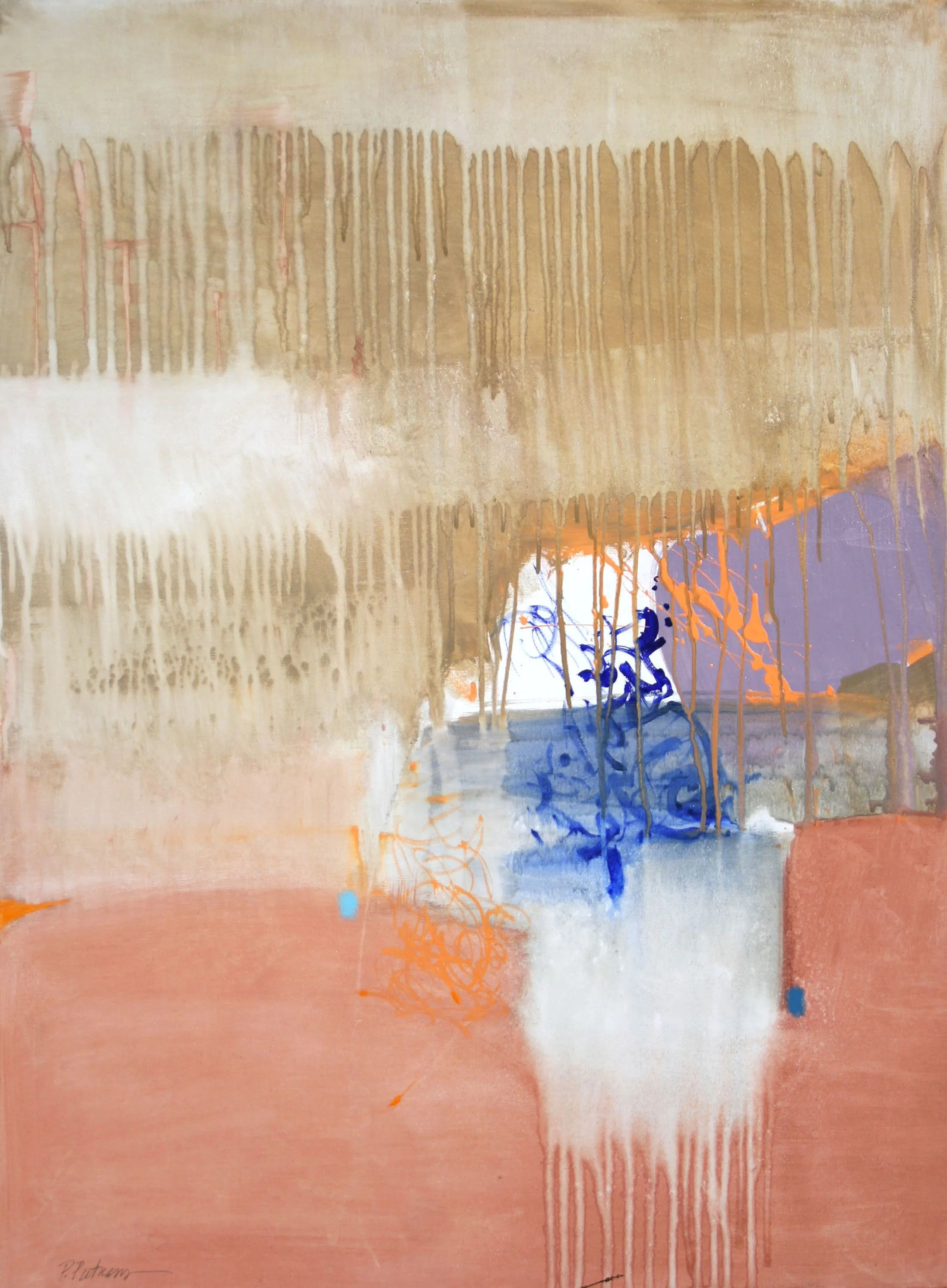 Counter Culture, 2010