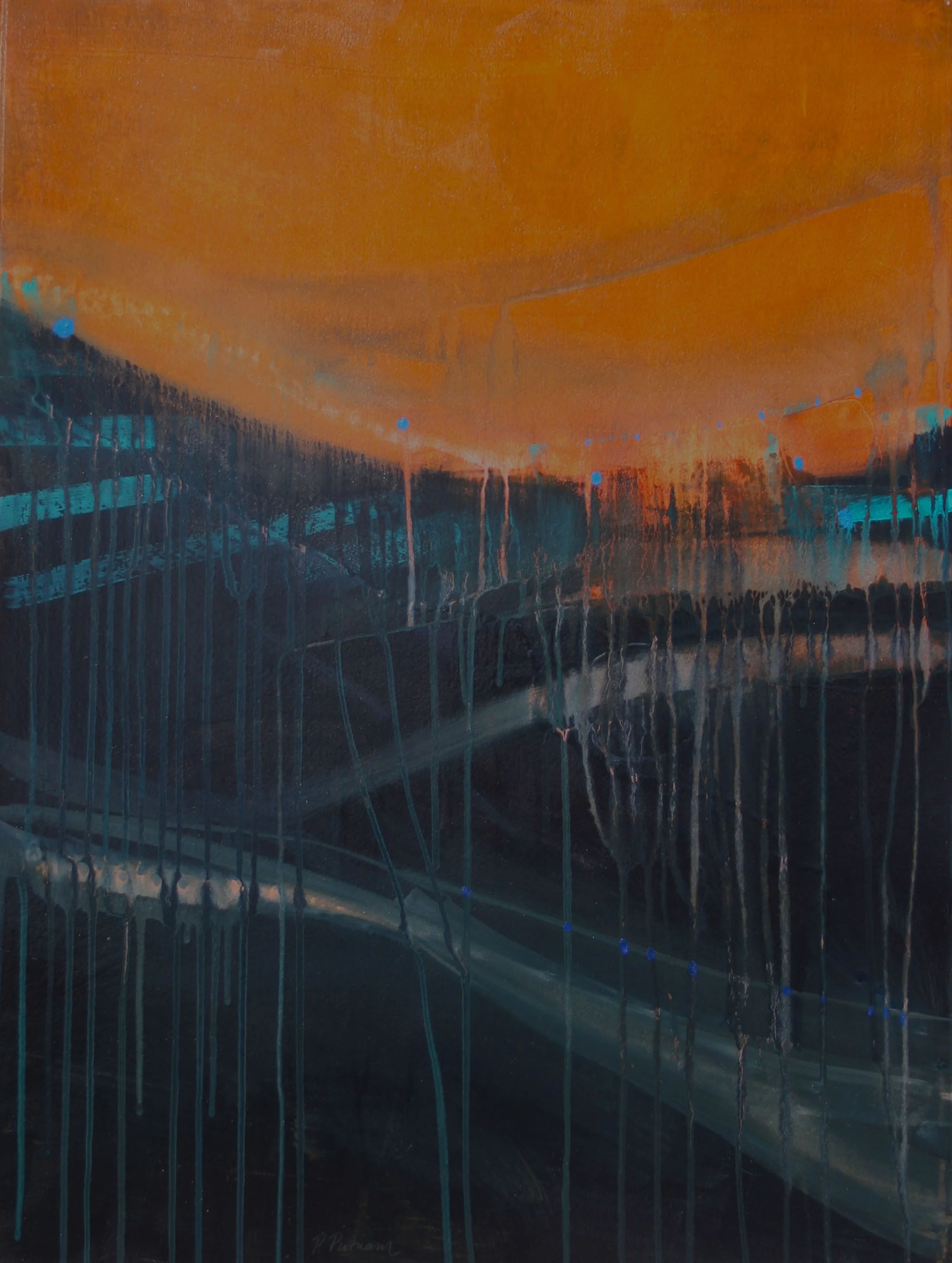 Roaring Borealis, 2010