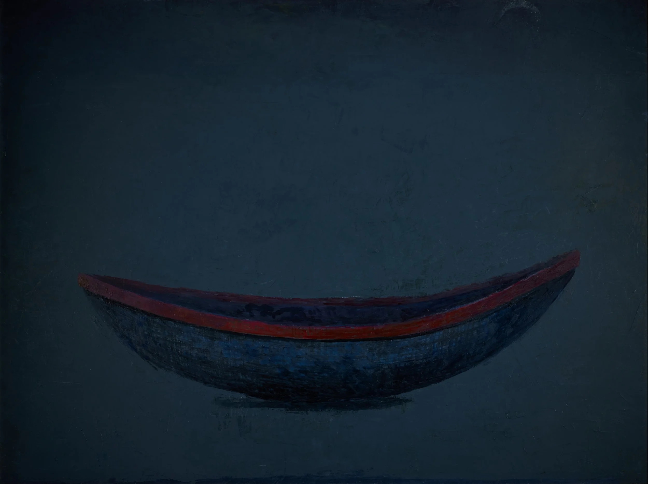 2022-5025 Moran, Malcolm6116.jpg