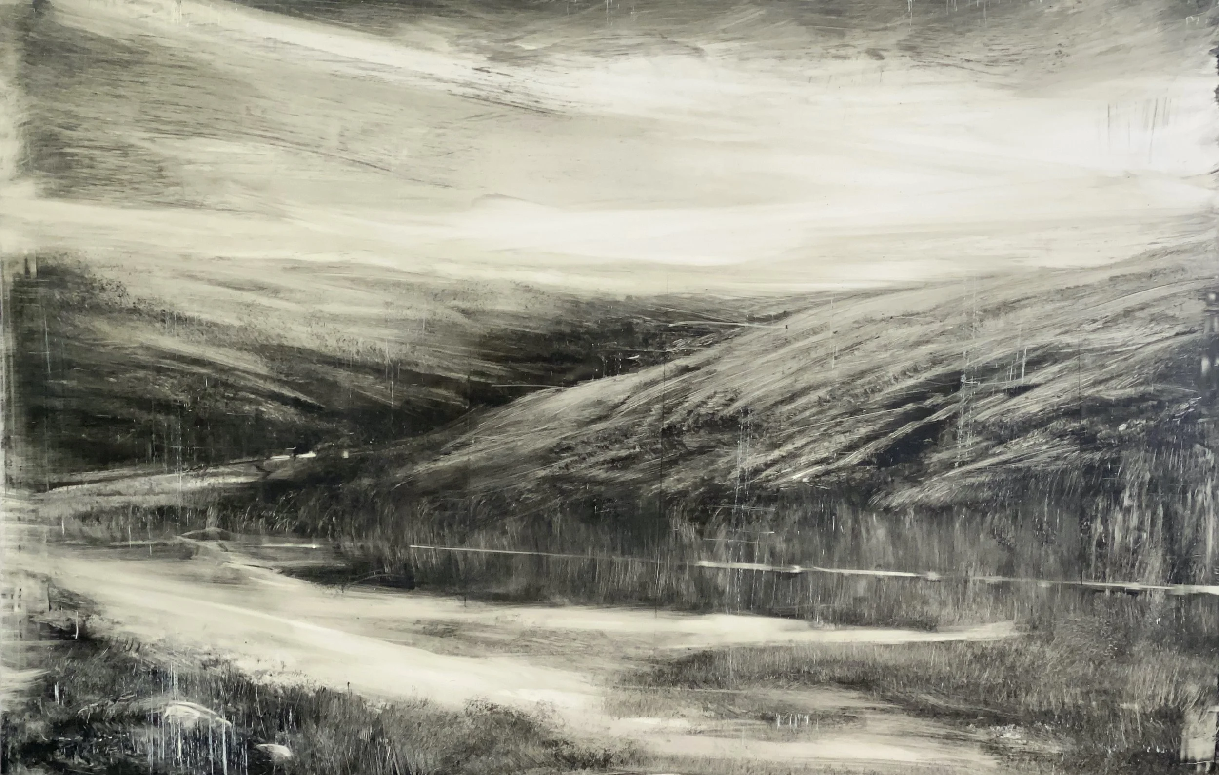 Susan Williams