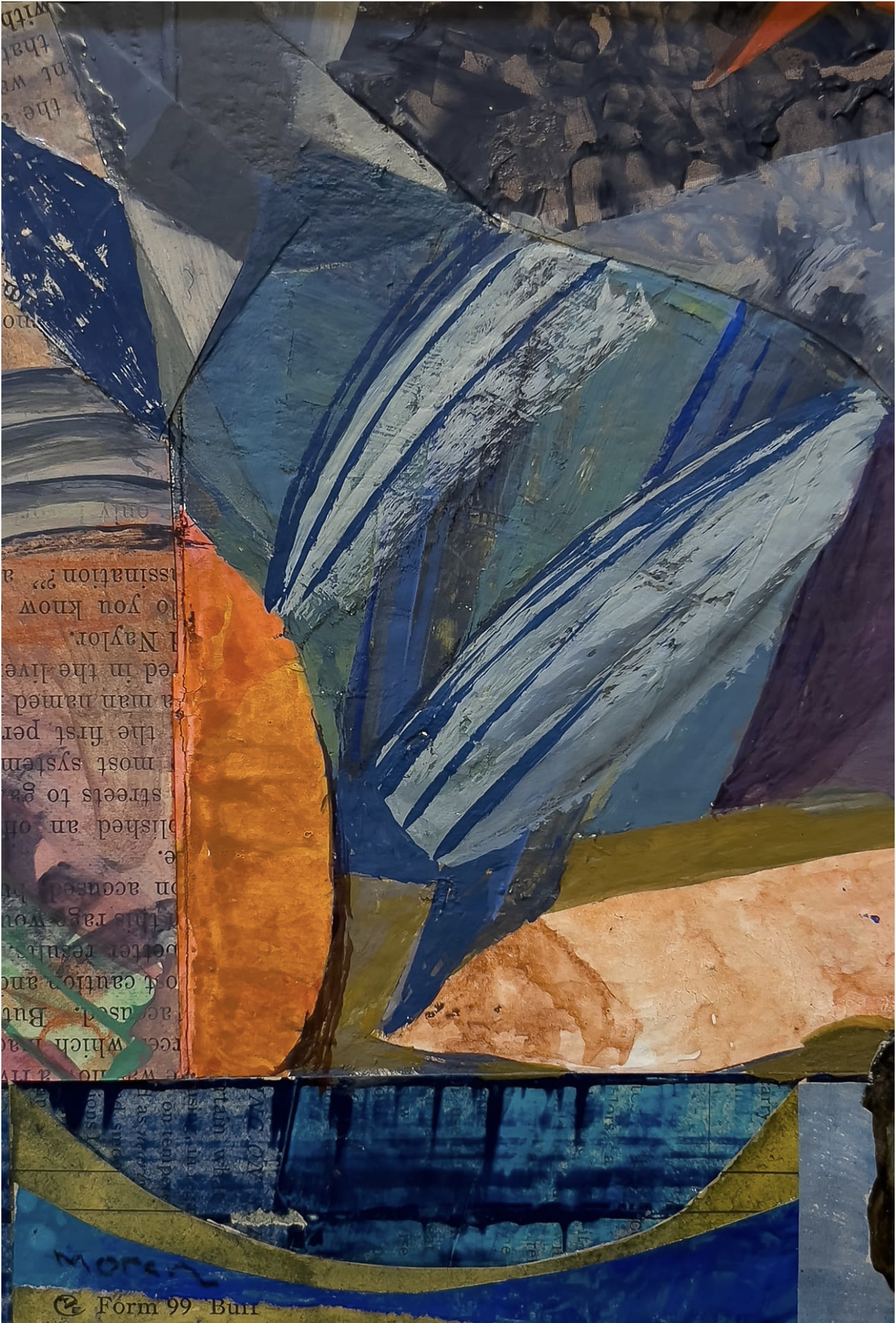 Screen Shot 2022-06-08 at 2.54.23 PM.png