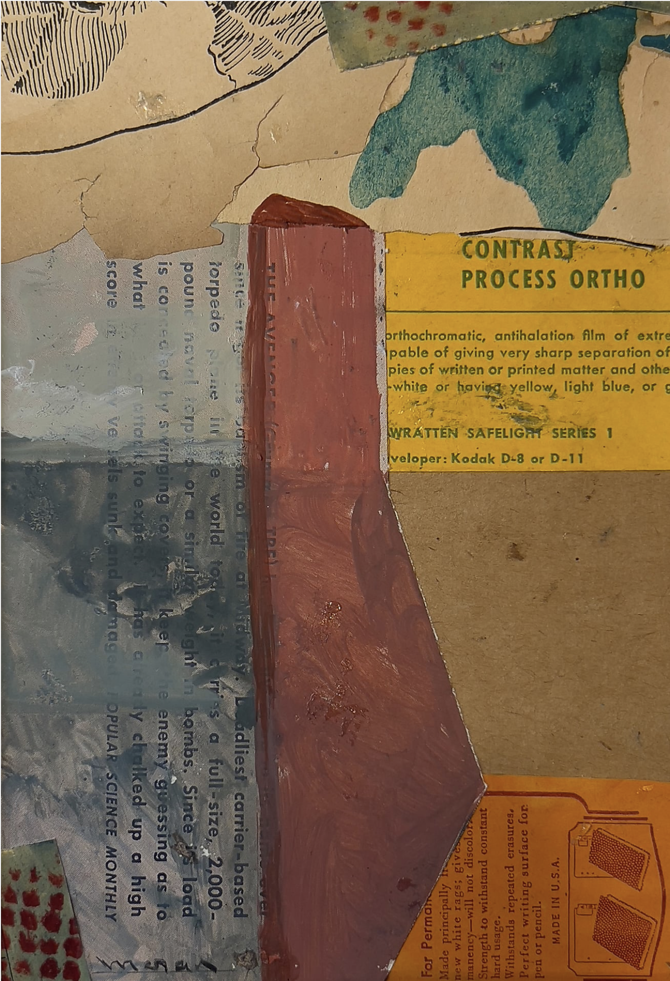 Screen Shot 2022-06-08 at 2.57.33 PM.png