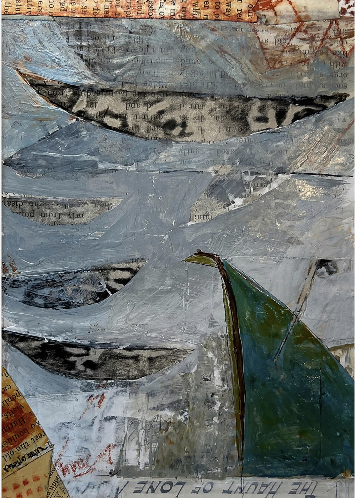 Screen Shot 2022-06-08 at 3.02.18 PM.png