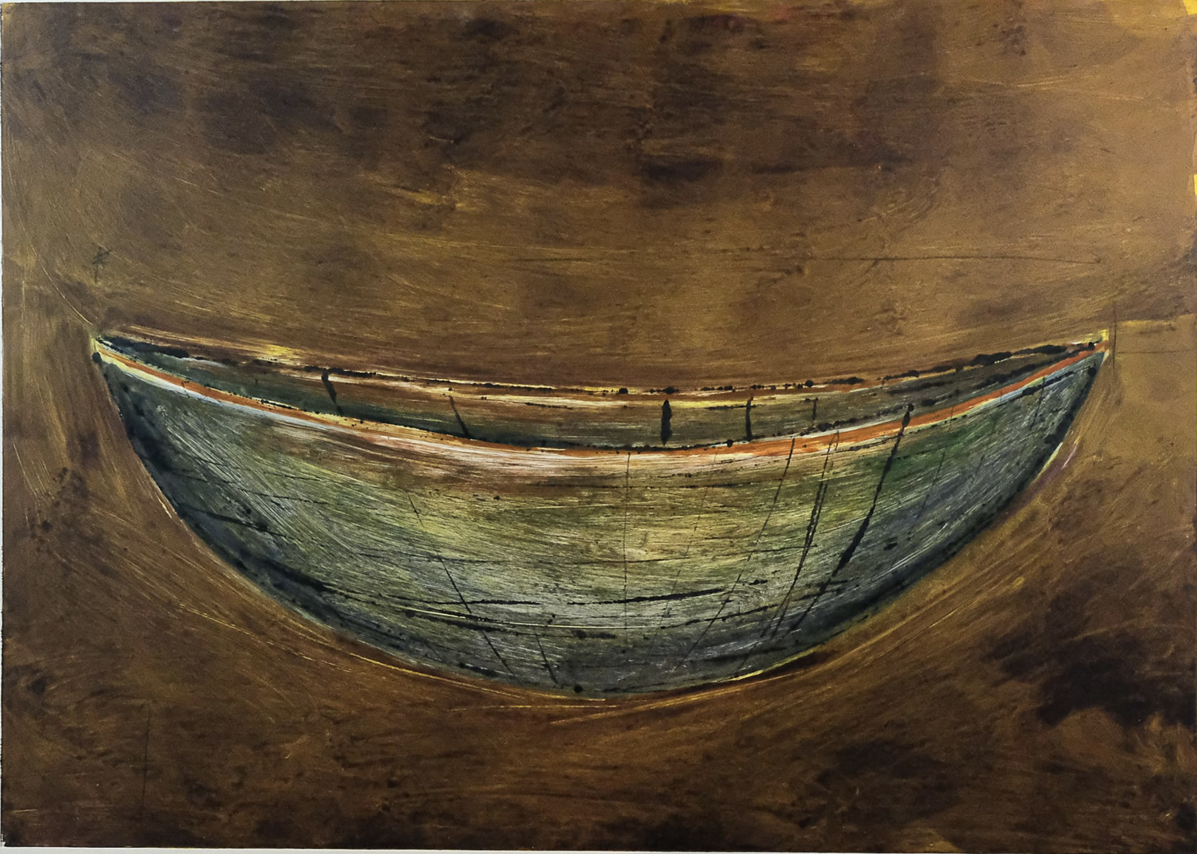 Screen Shot 2022-06-08 at 3.31.02 PM.png