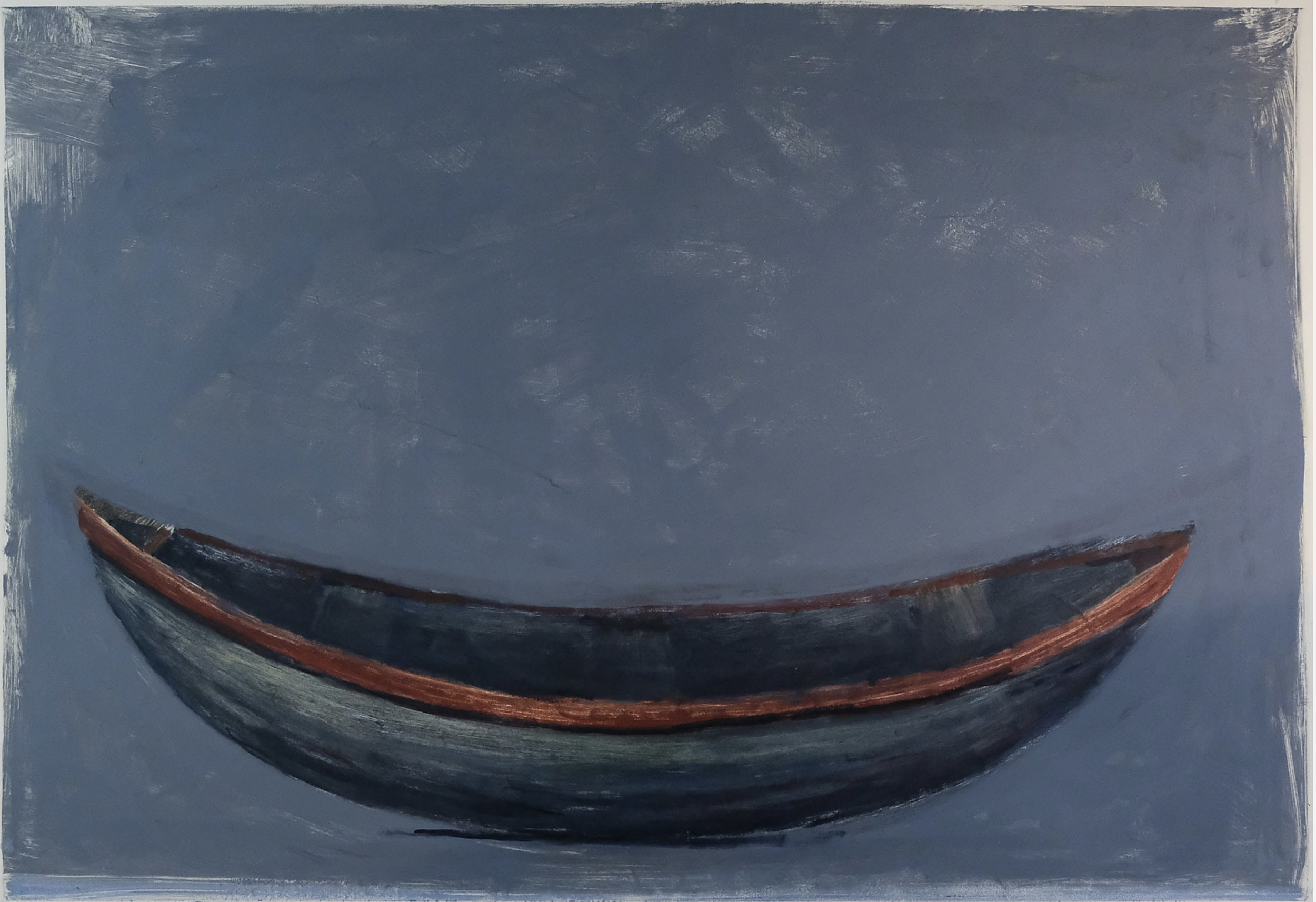 Screen Shot 2022-06-08 at 2.41.39 PM.png