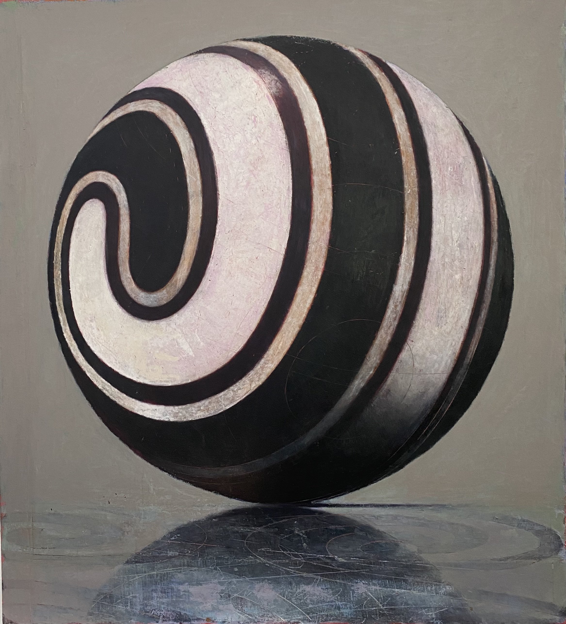 Gibson Tail Spin 54 3:4 x 49.jpeg