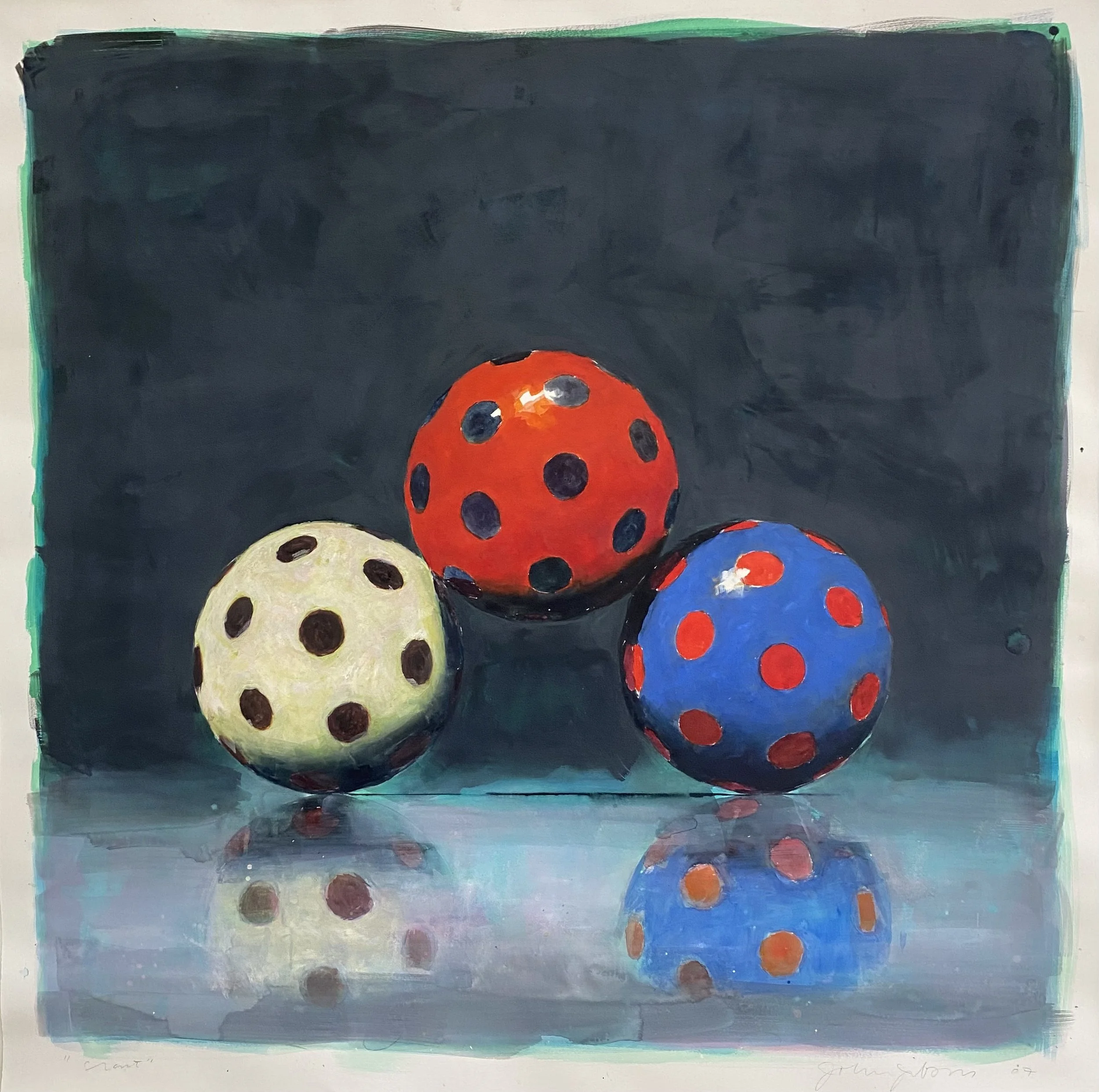 Gibson Grant 48 x 48.jpeg