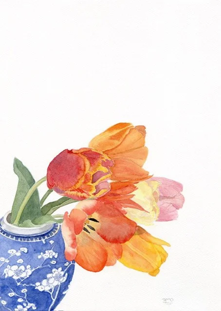 Beverly Orthwein