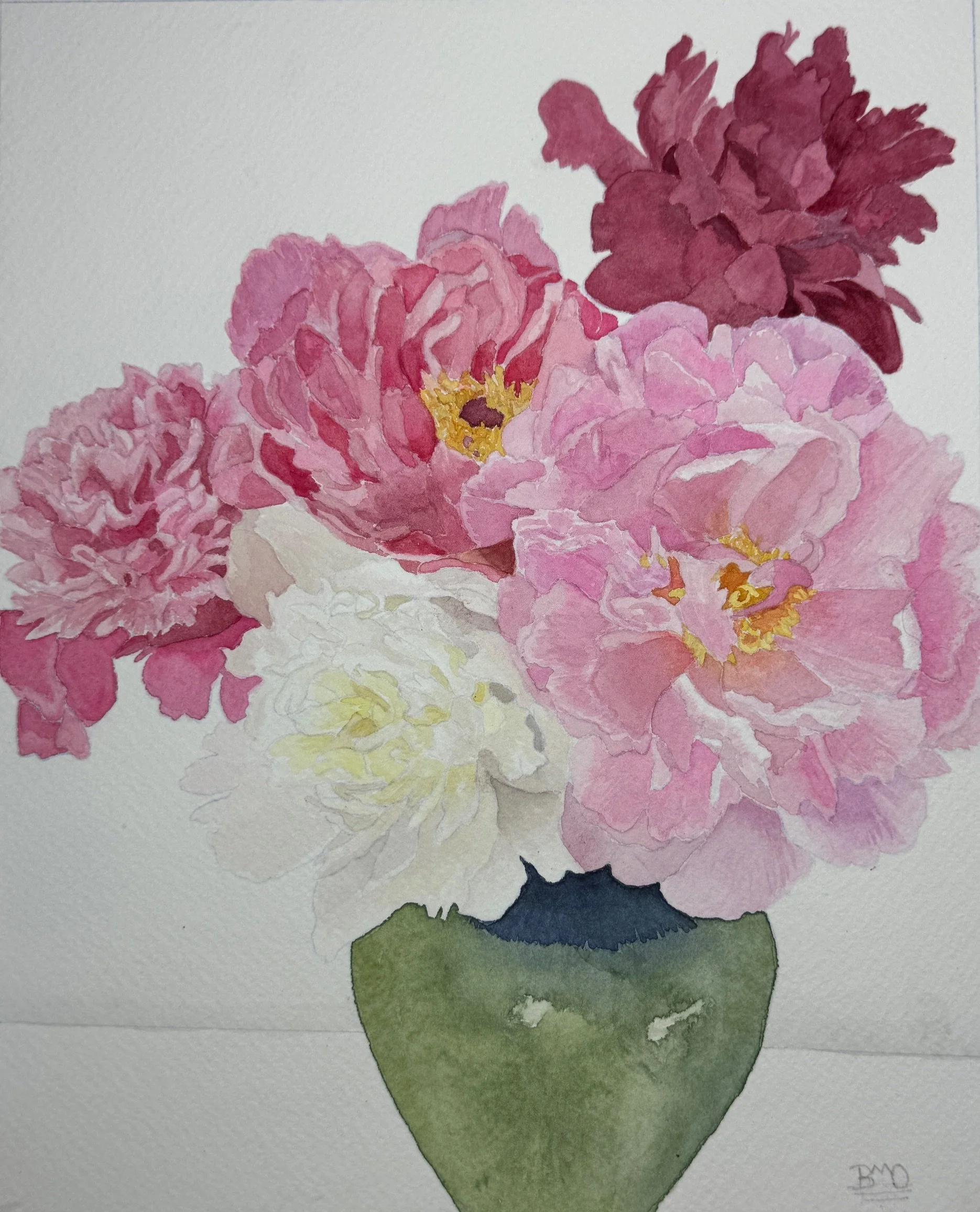 Beverly Orthwein