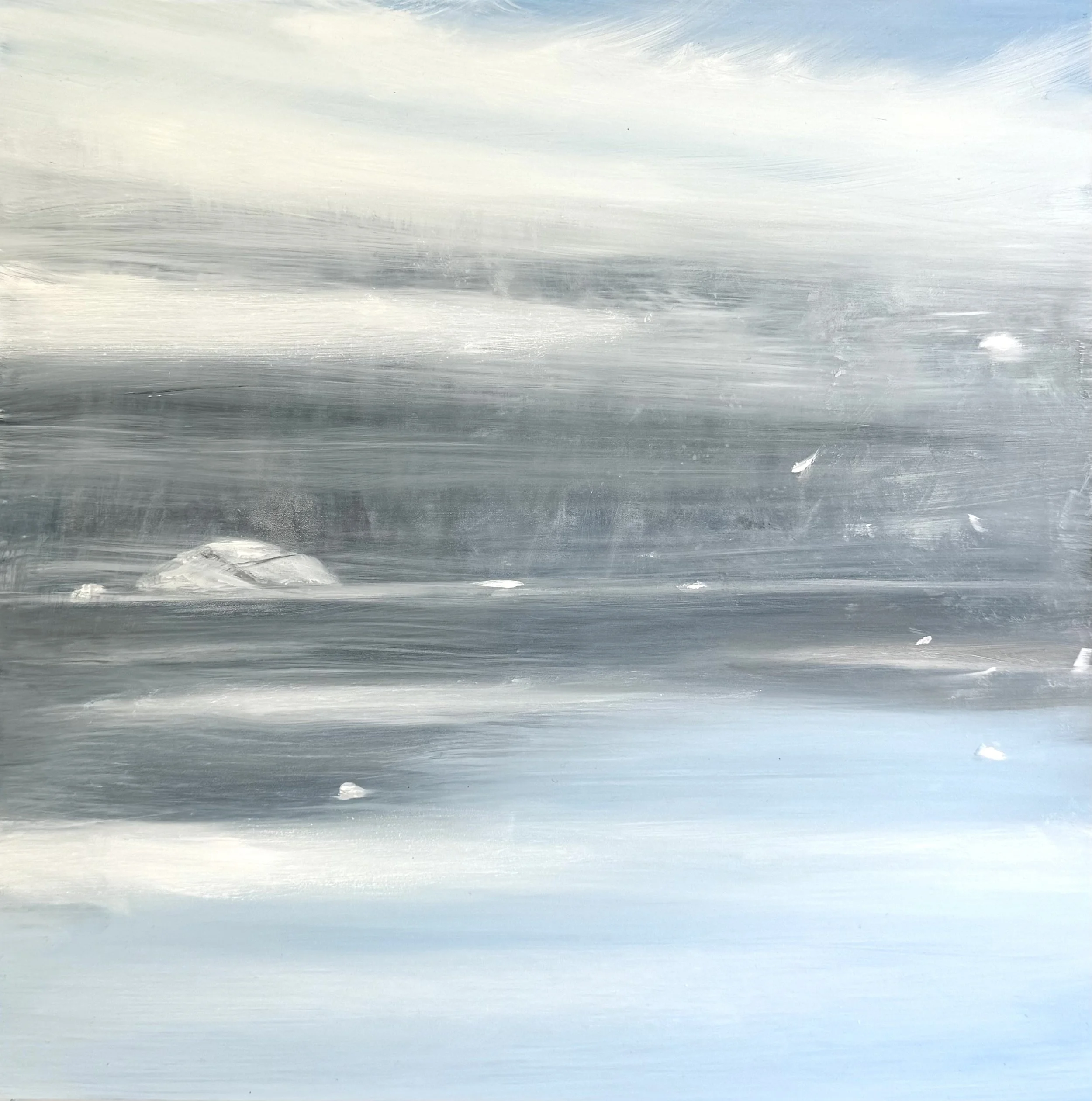 Williams_Low Clouds_oil on panel_12%22 x 12%22_2026.jpeg