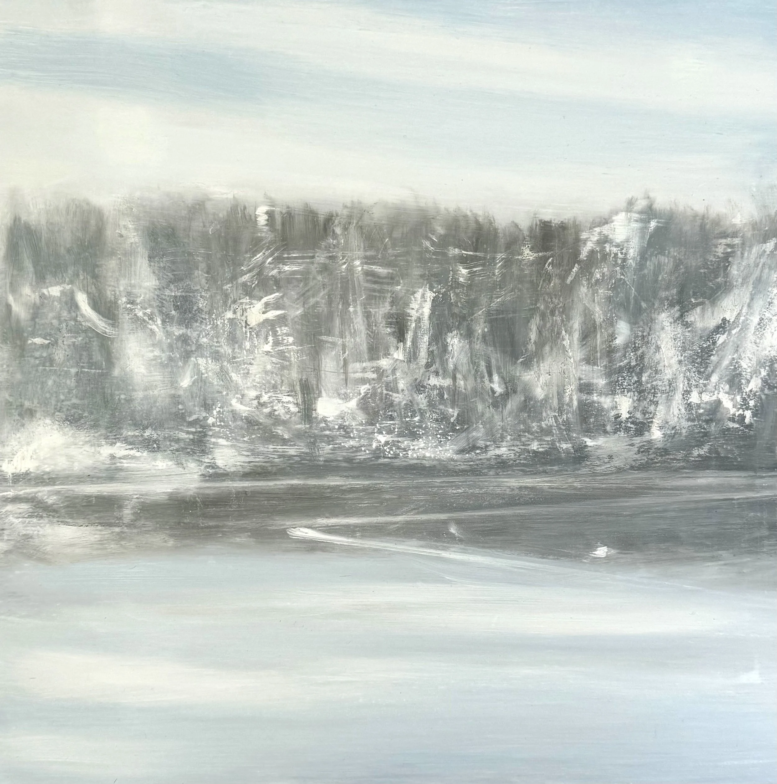 Williams_Accumulation_oil on panel_12%22 x 12%22.jpeg