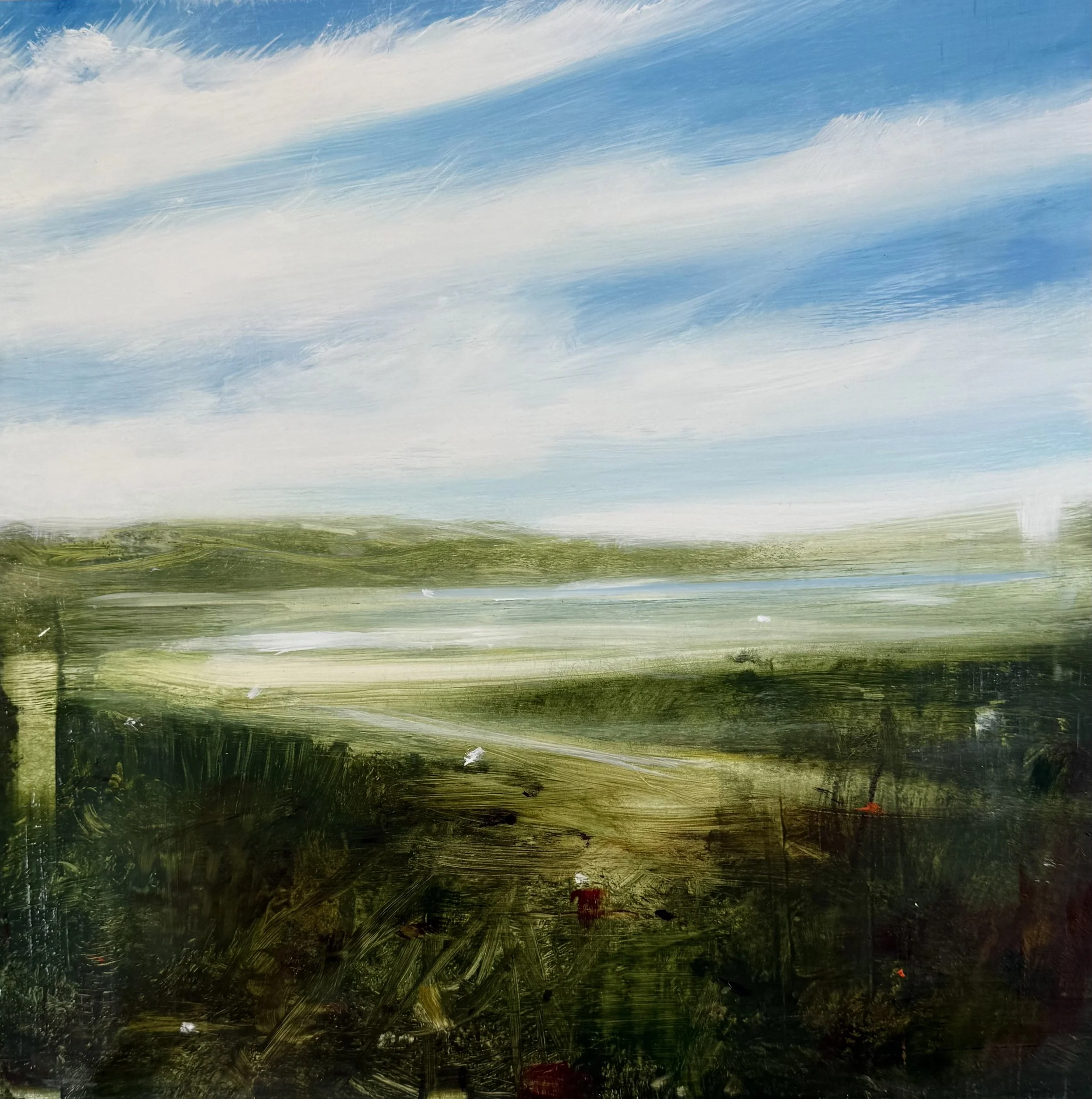 Williams_Landmarks 4_oil on panel_ 12%22 x 12%22 _ 2026.jpeg
