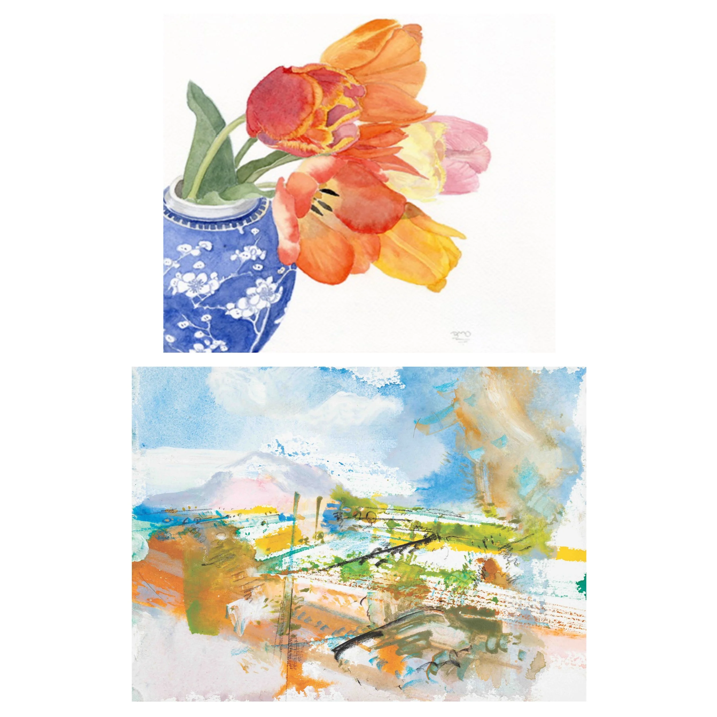 two mediums for website.jpg