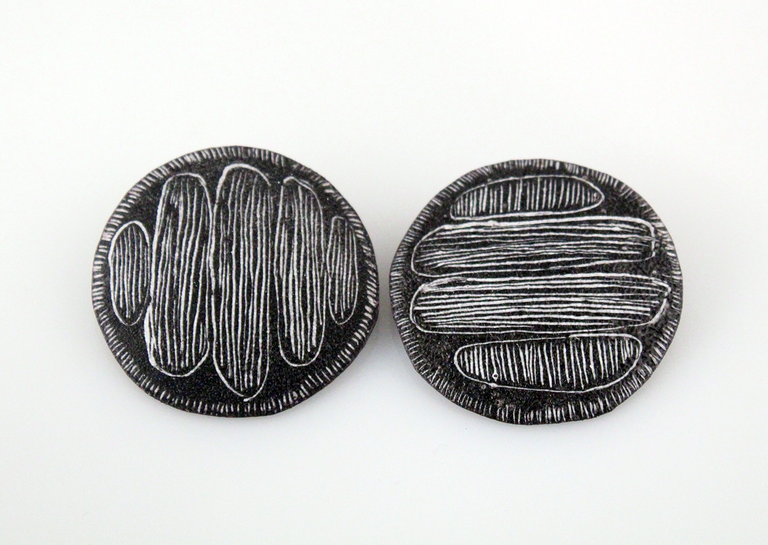 Loop stripe.jpg