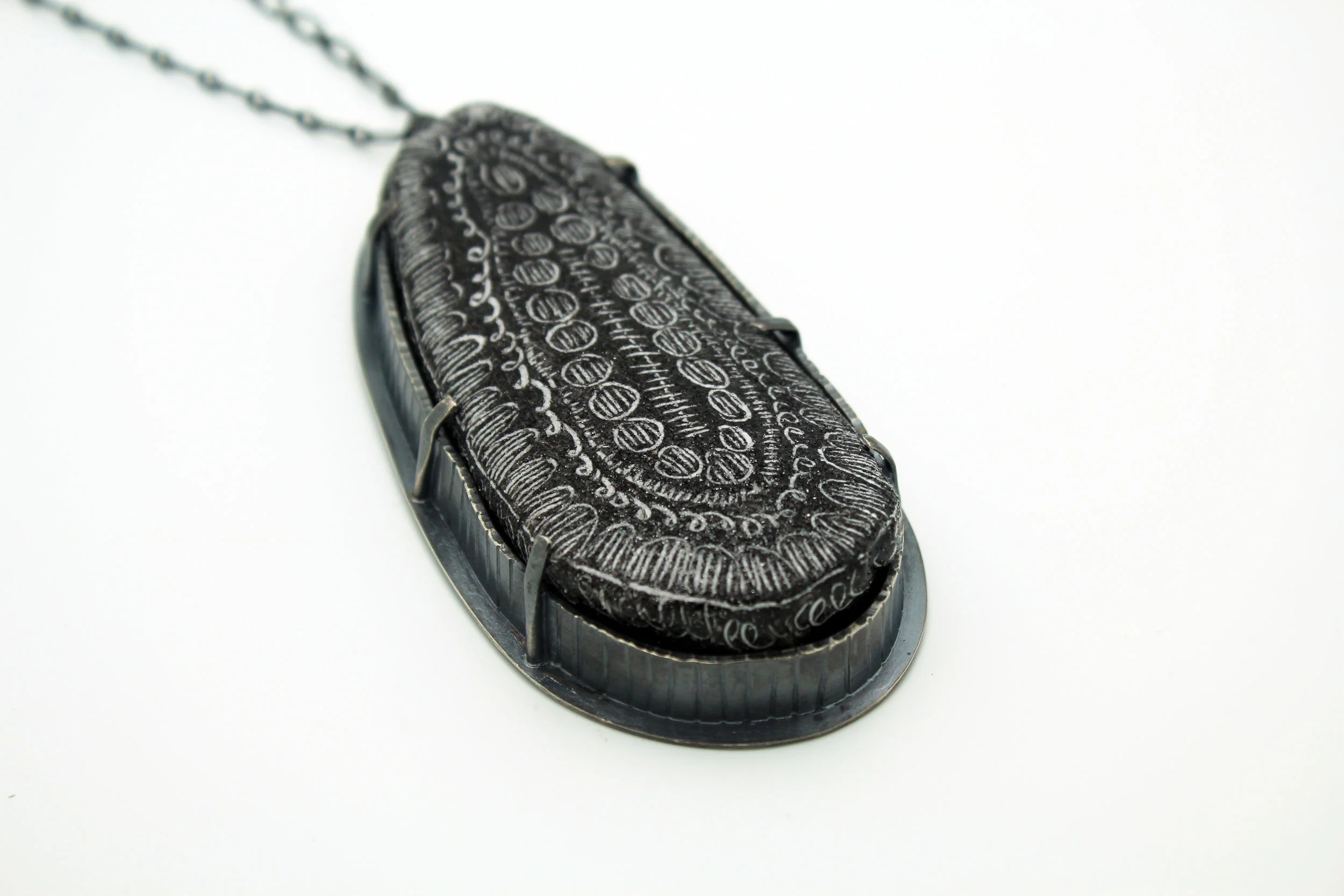 OvalSgraffitoNecklace.jpg