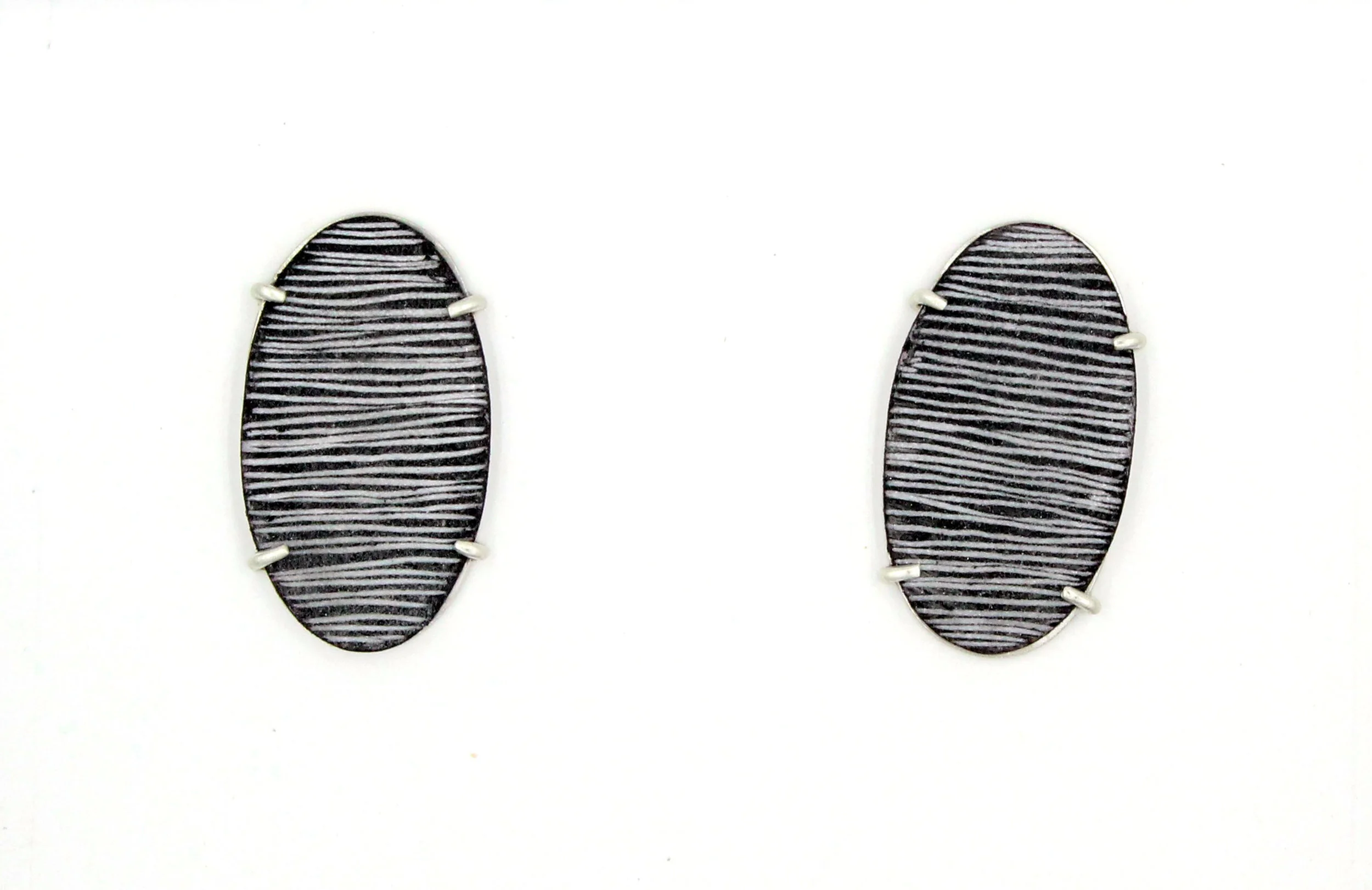 OVAL SET 2018