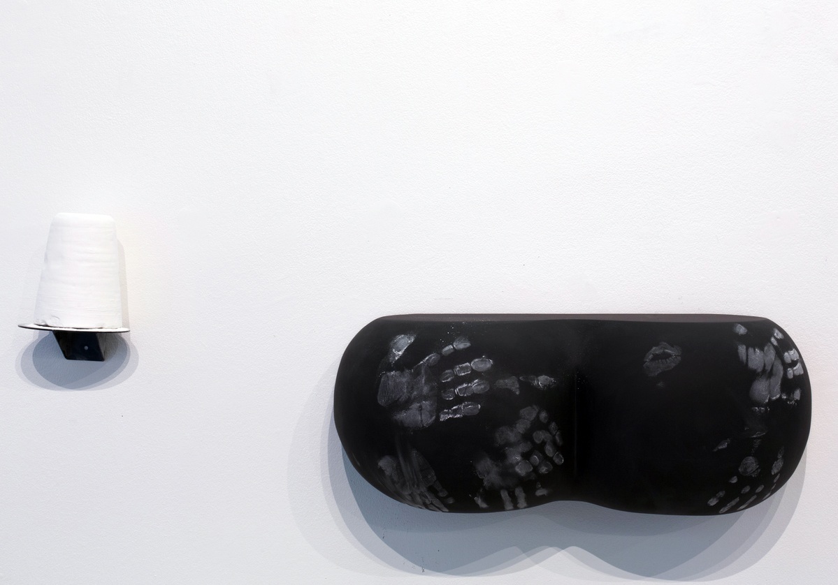 USER FRIENDLY BLACK-2015
