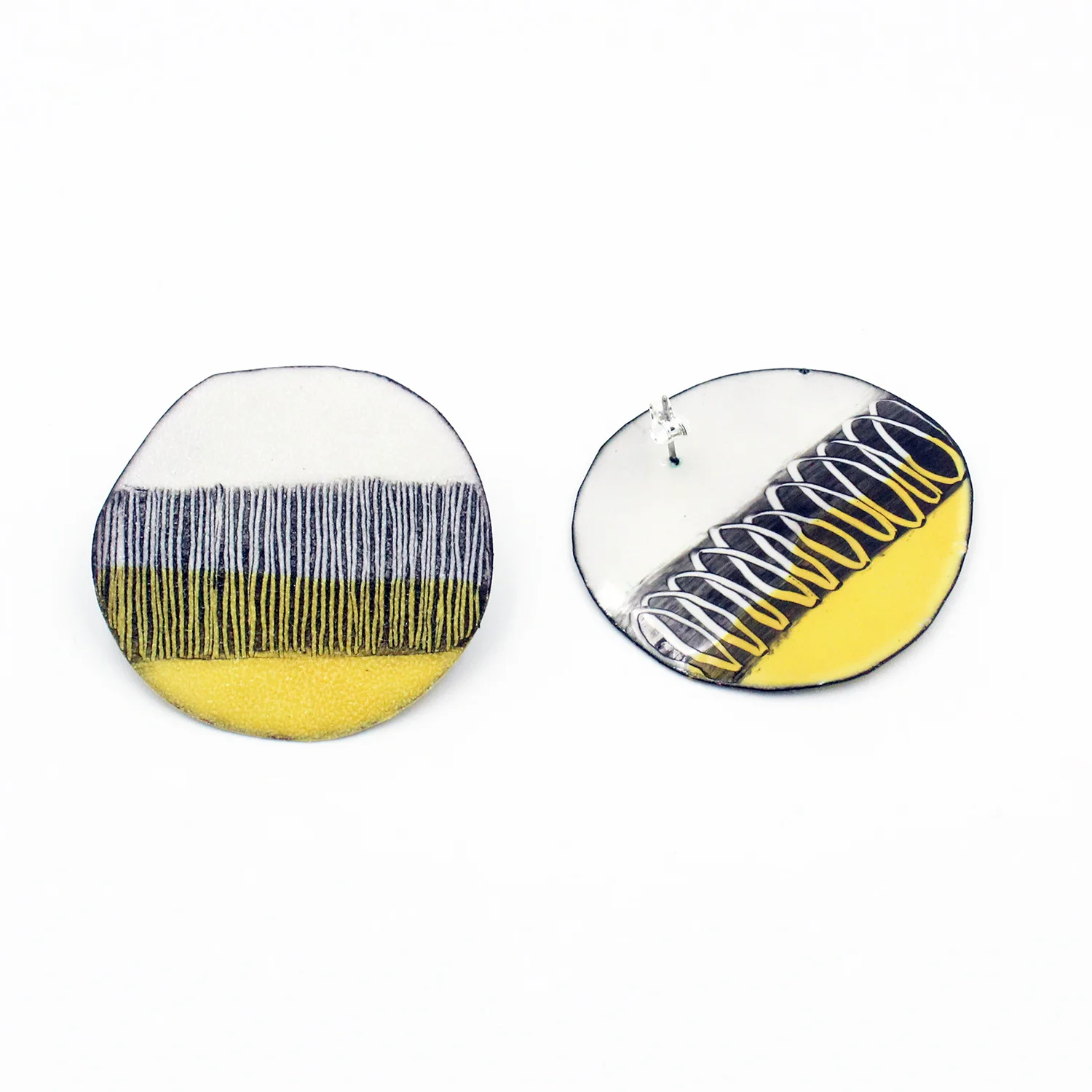 yellow stripe.jpg