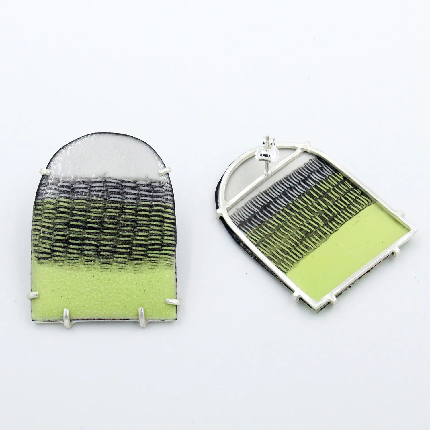 celadon side dash arc earrings.jpg