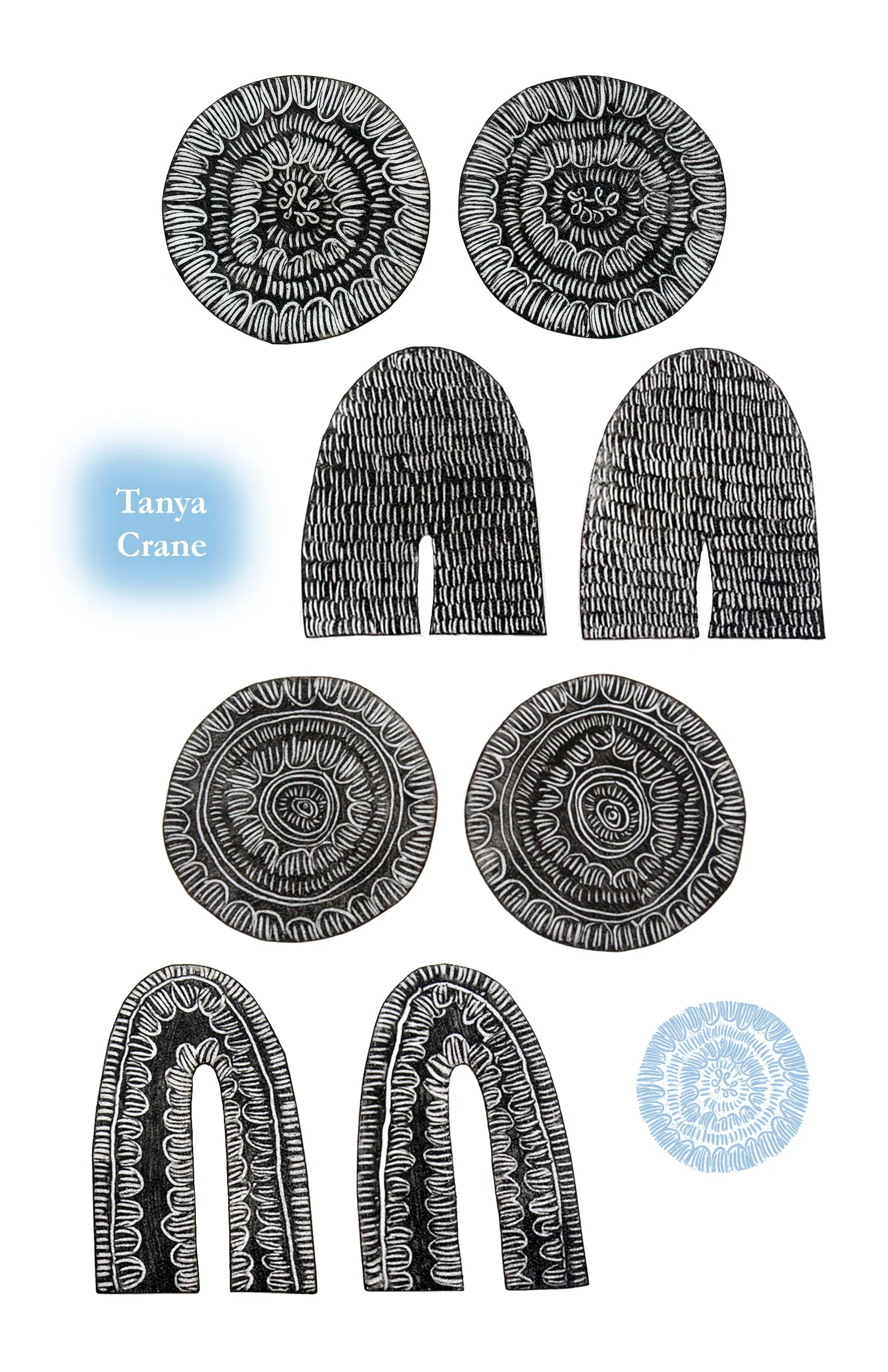 What's Precious? NYC Jewelry Week 2022