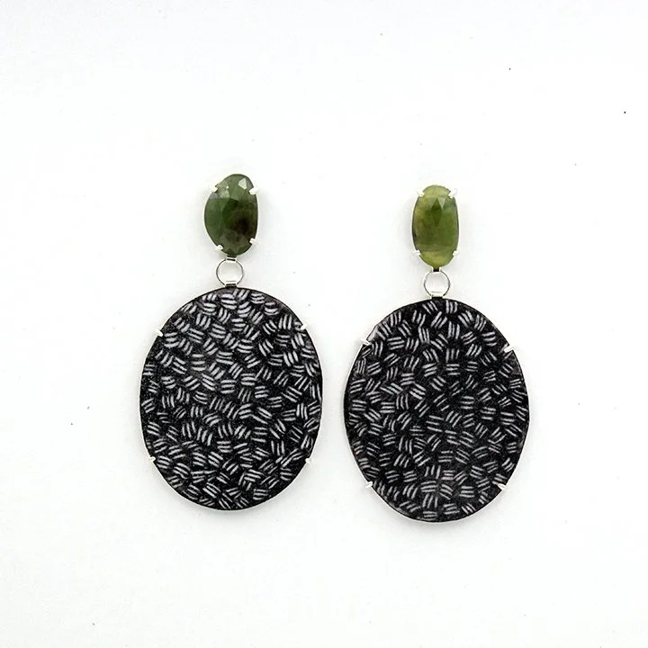 green sapphire drops_2.jpg