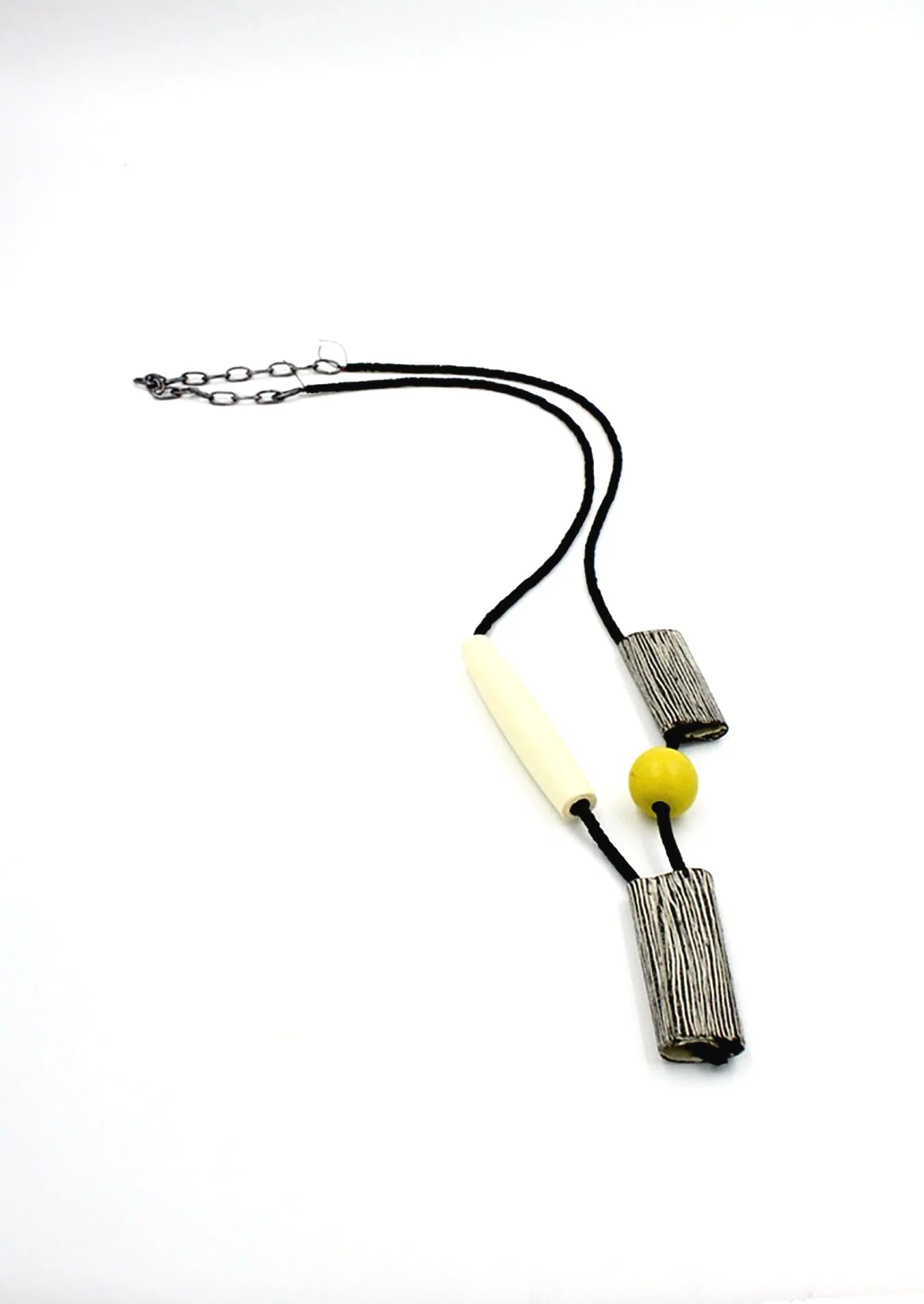 yellowballnecklace2.jpg