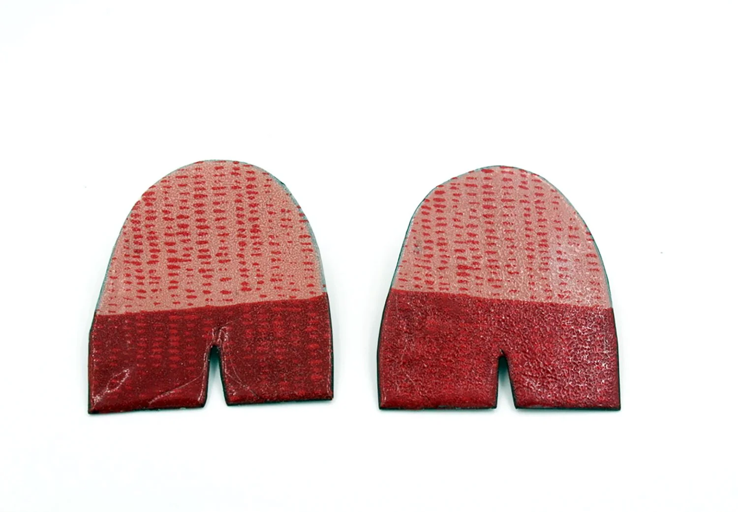 pink and red dwelling dash print.jpg