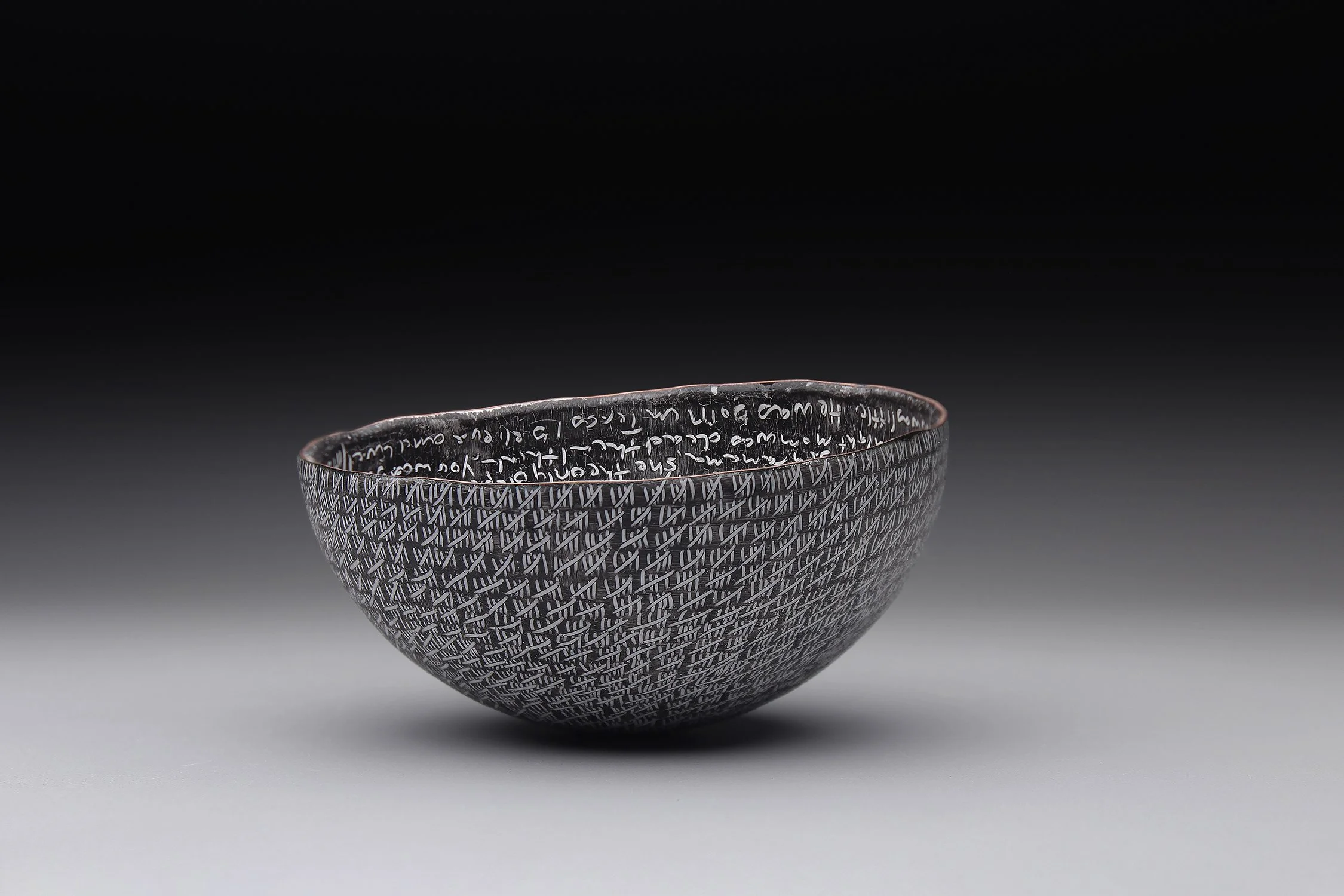 Tender Loving Care: Contemporary art from the collection