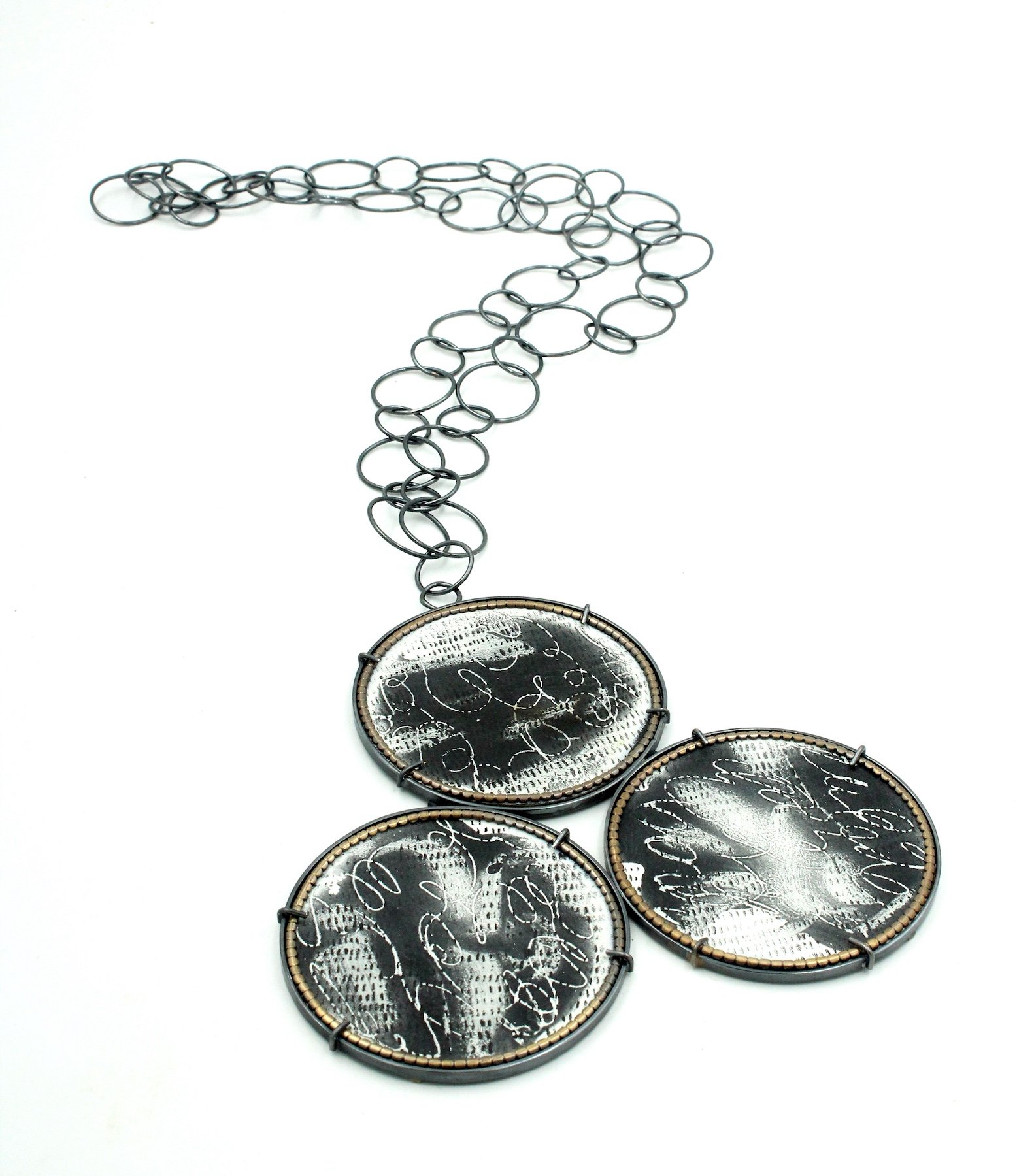 Embodied Histories—Exploring the Legacy of African Jewelry