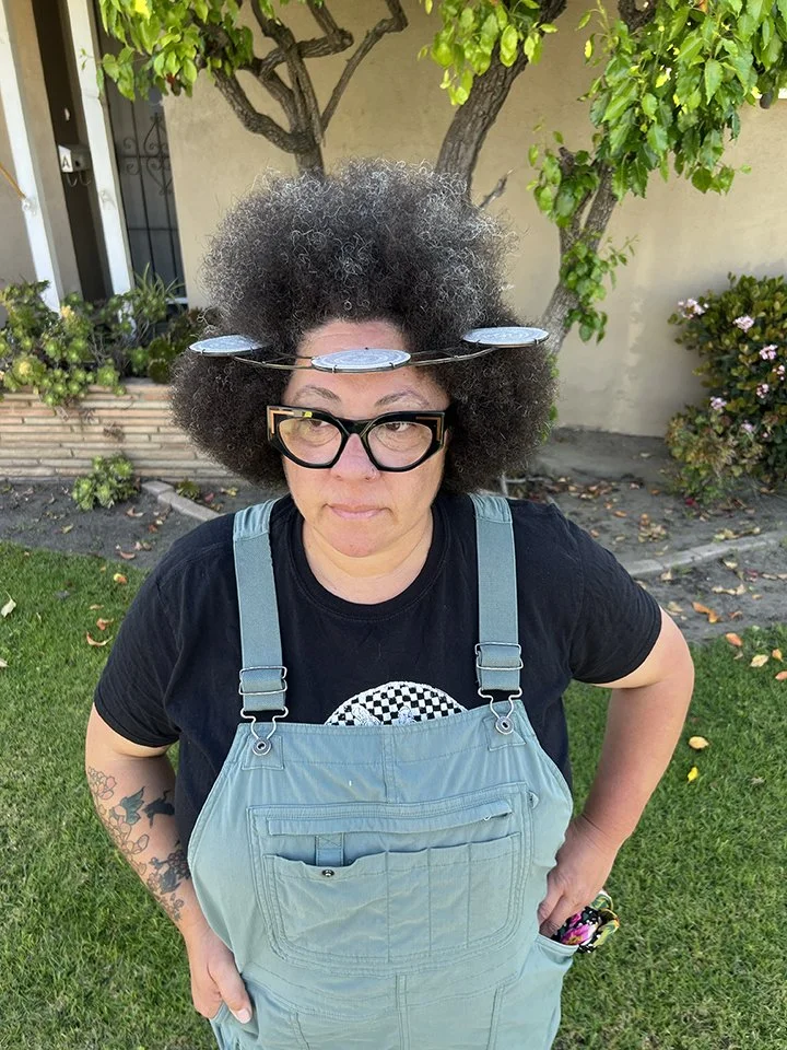 Laboratory for Other Worlds Symposium at Yale University