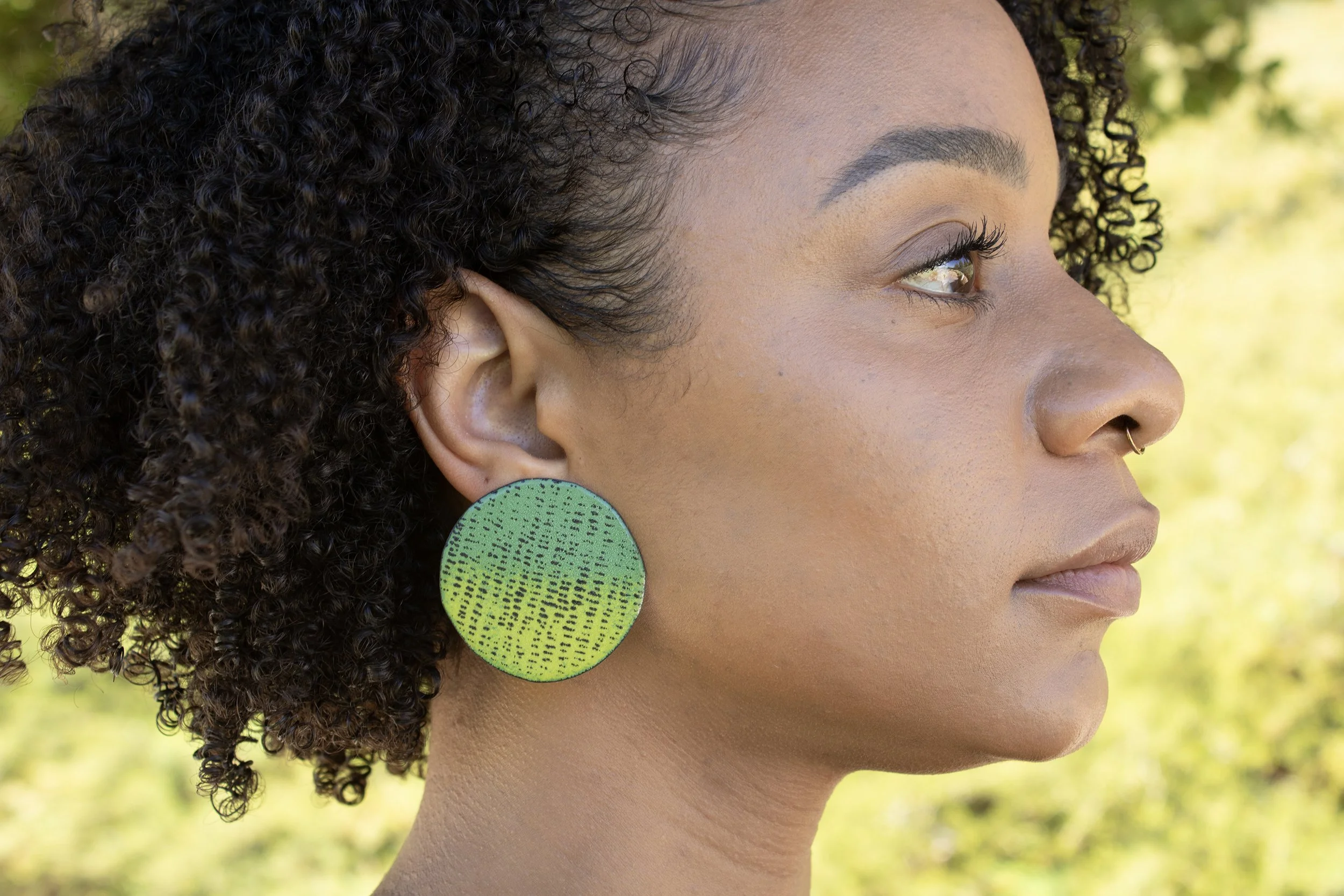 green gradient copy.jpg