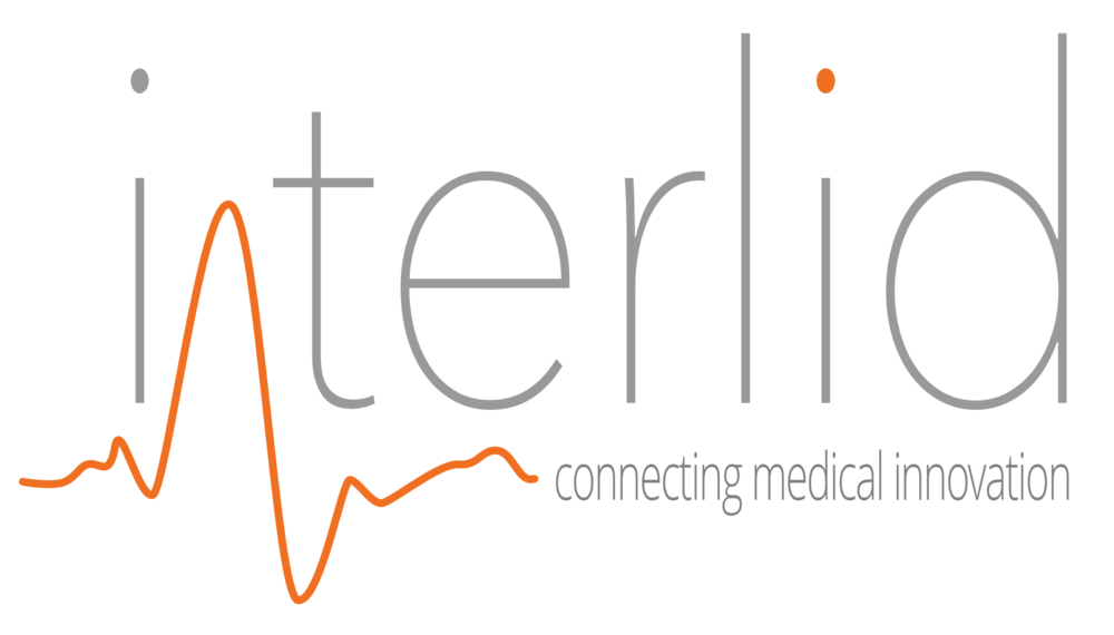 interlid healthcare