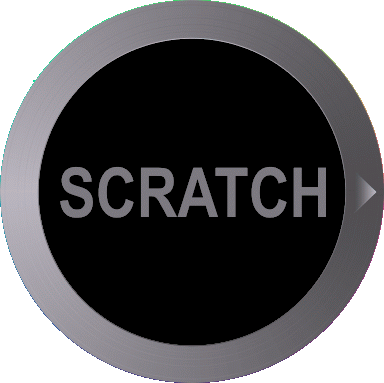 SCRATCH ALPHA USER