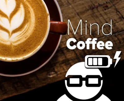 mind-coffee