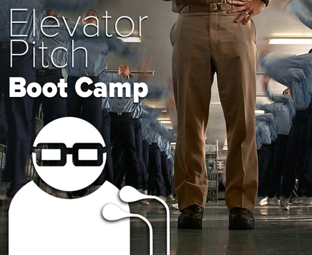 Elevator-Pitch-Boot-Camp-E-Book-Download.jpg
