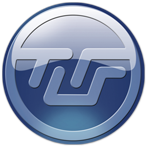 stacked_Train_UP_logo_Icon150x150.png