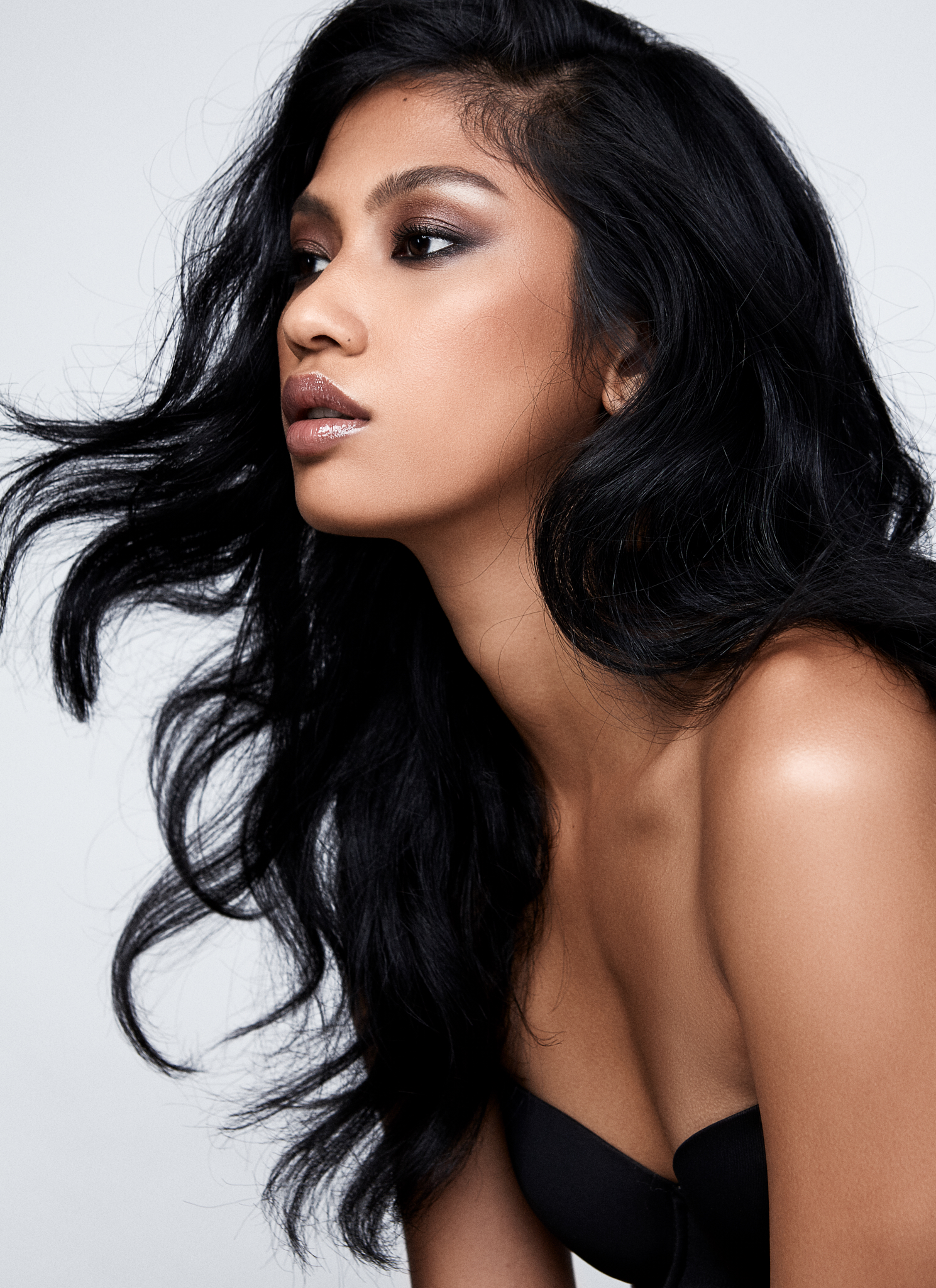 Manuela Basilio0434.jpg