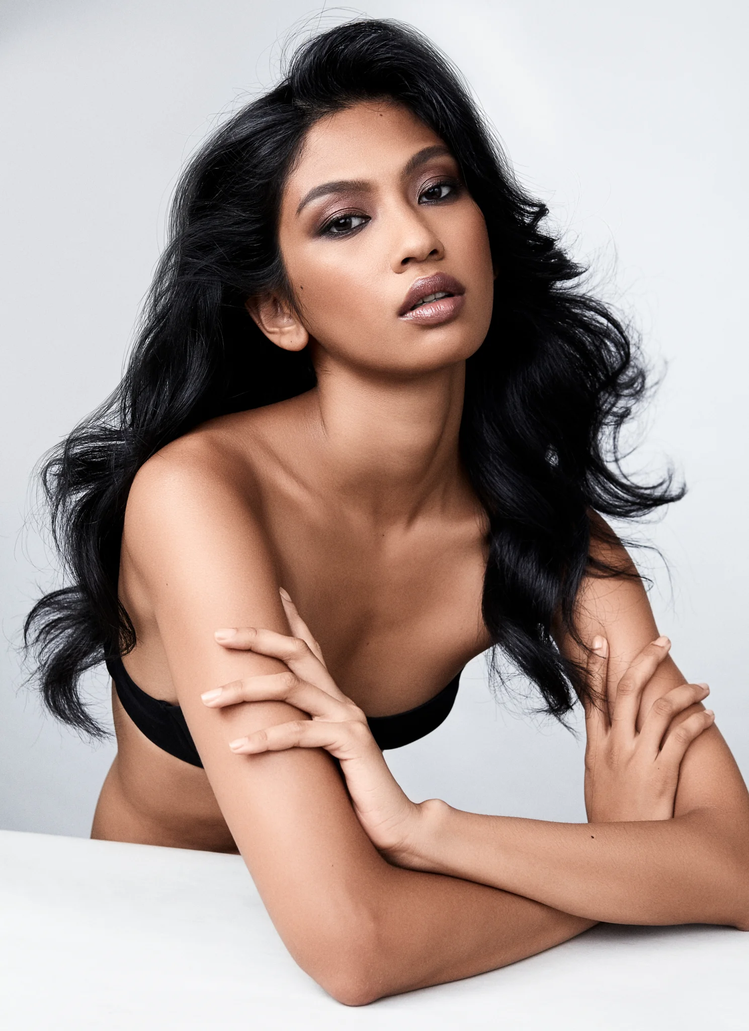 Manuela Basilio0473.jpg