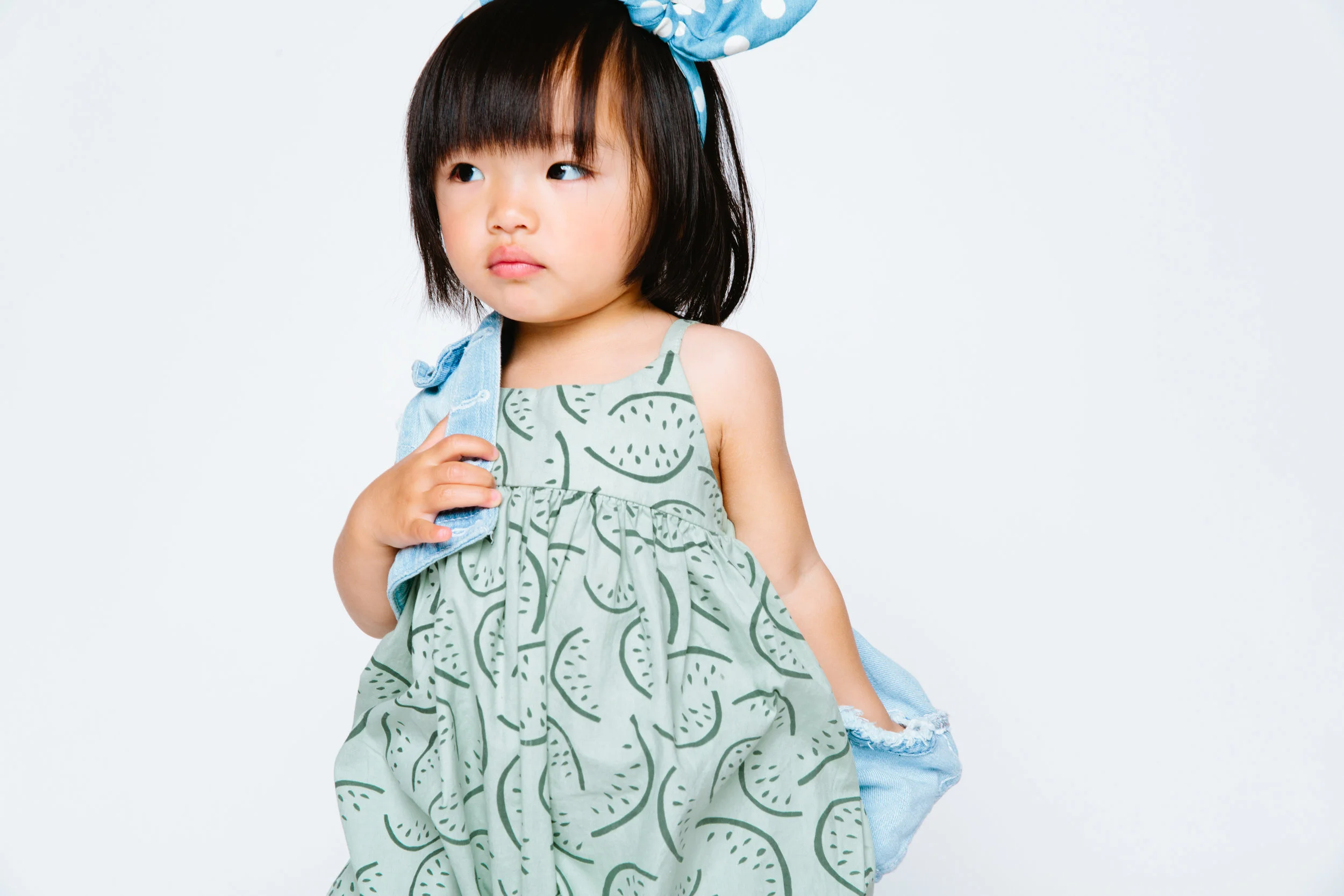 PetteySS16-0391.jpg