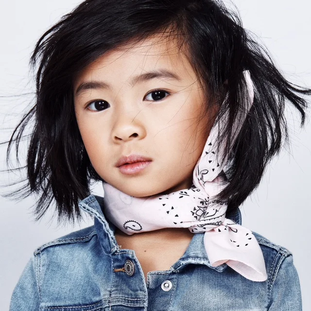 Suri Cheng0213 1.JPG