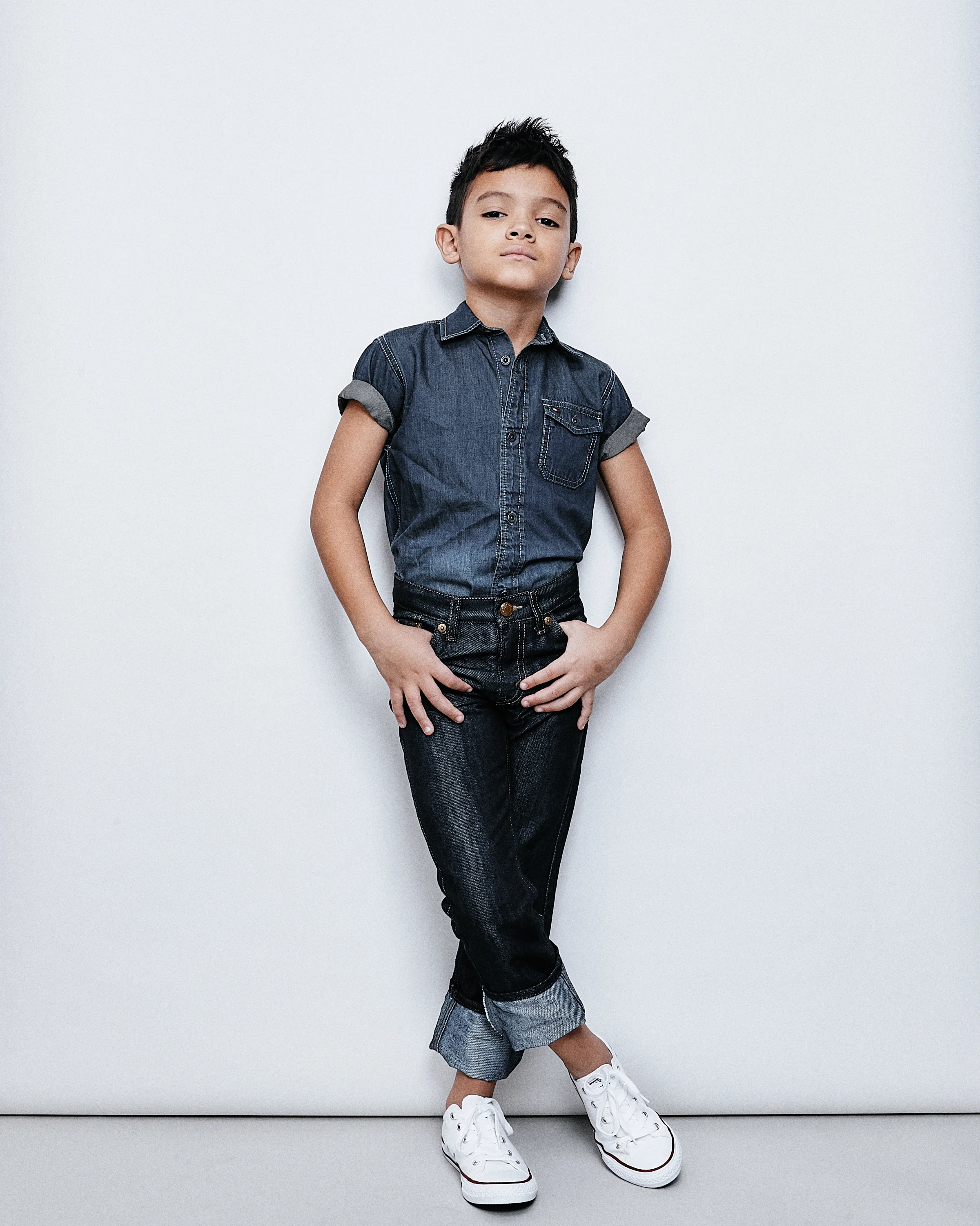 Aaden Pina0586.jpg