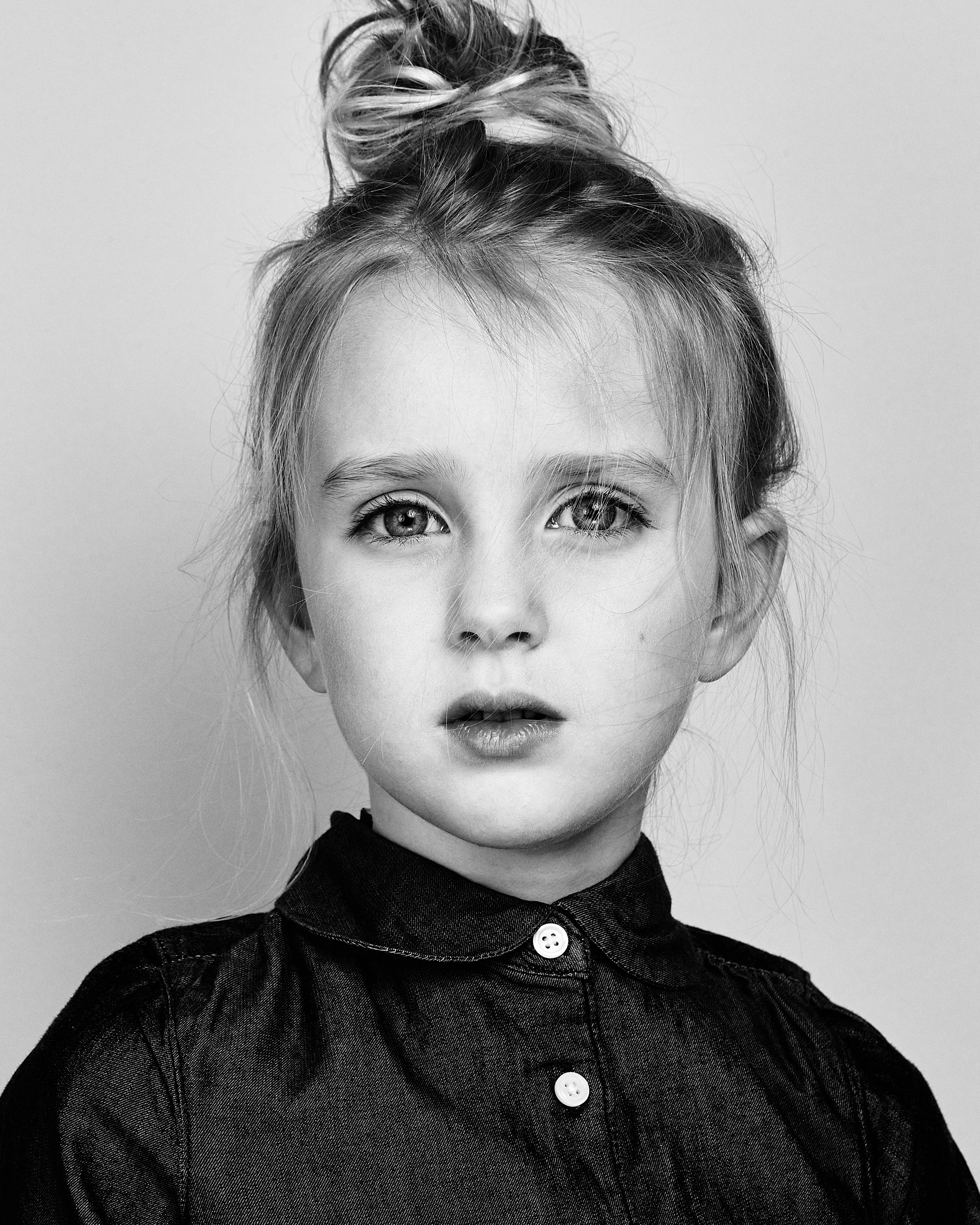 Reagan Reardon0572 1.jpg