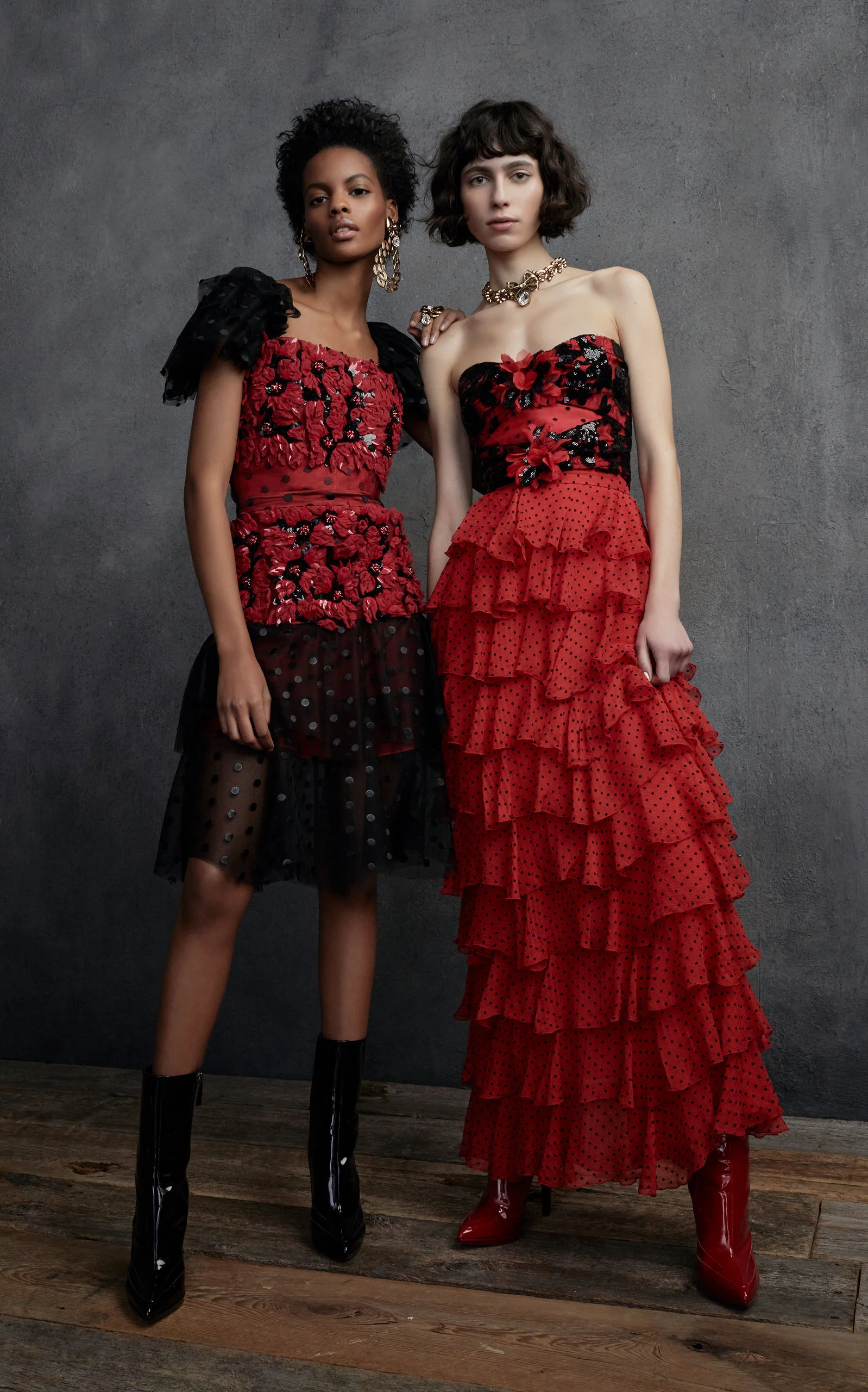 large_rodarte-print-sequin-floral-strapless-bustier.jpg