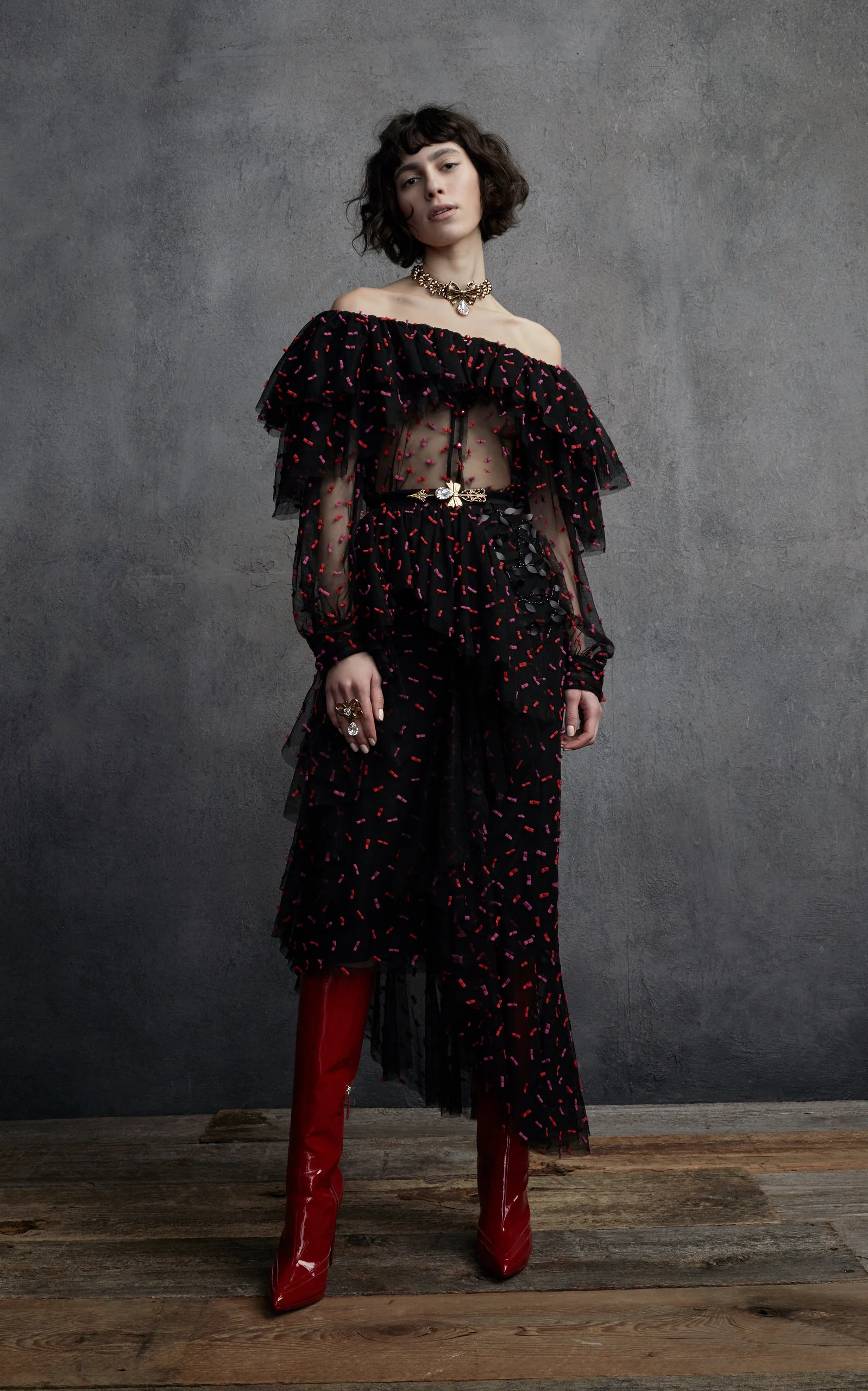 large_rodarte-black-off-the-shoulder-tulle-blouse.jpg