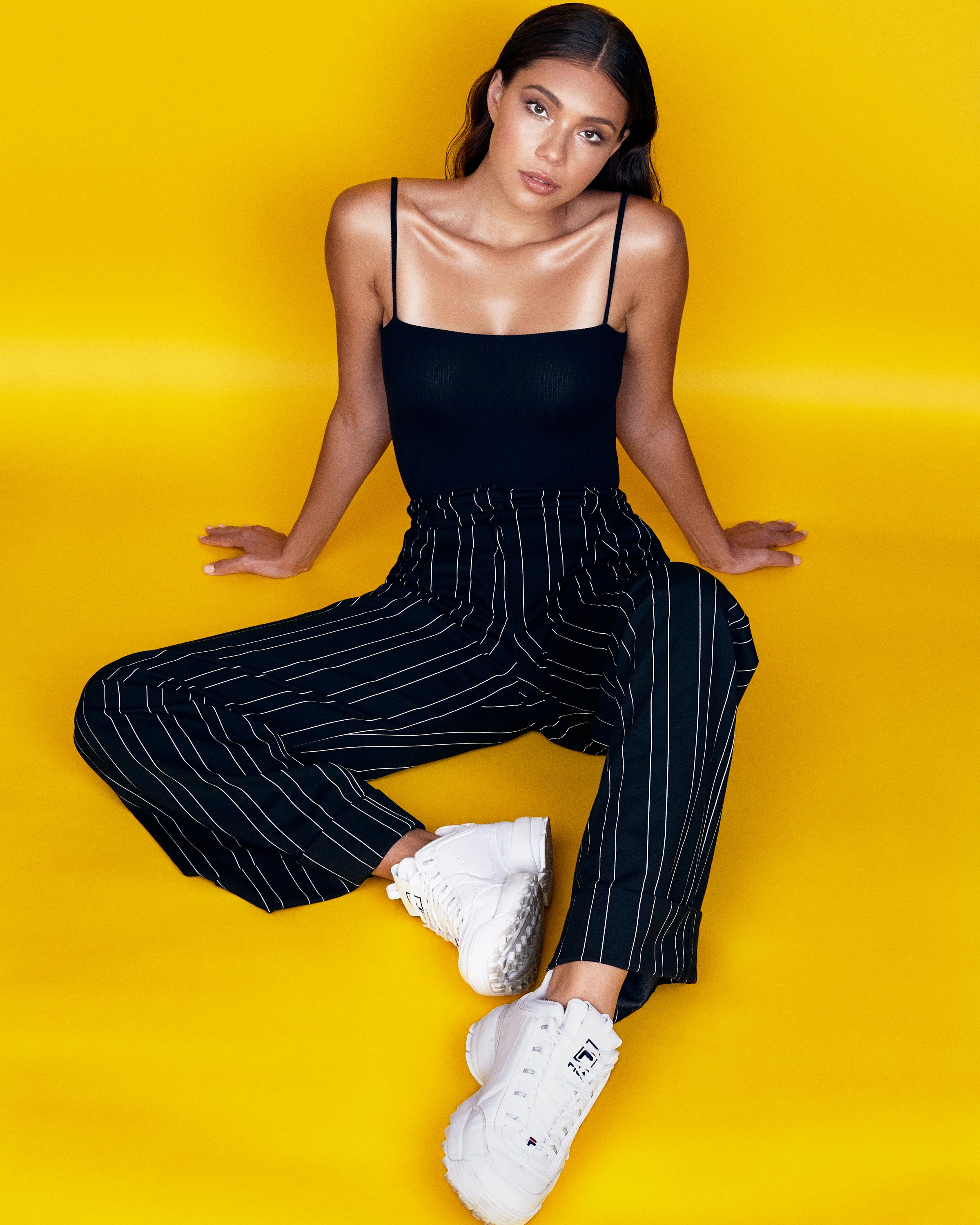 Lena Perez0533 2.jpg