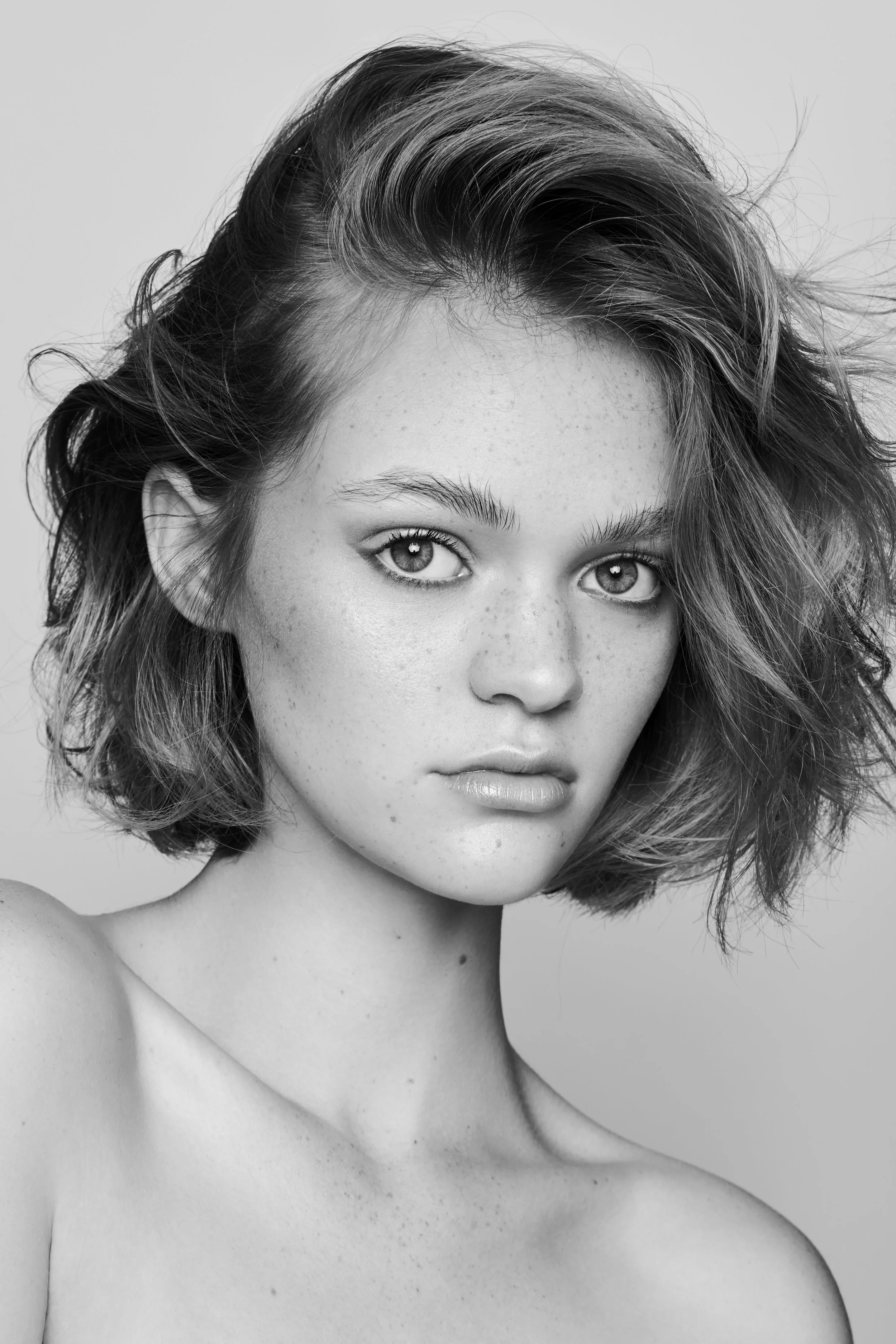Gray-FreedomModels-32682bw.jpg