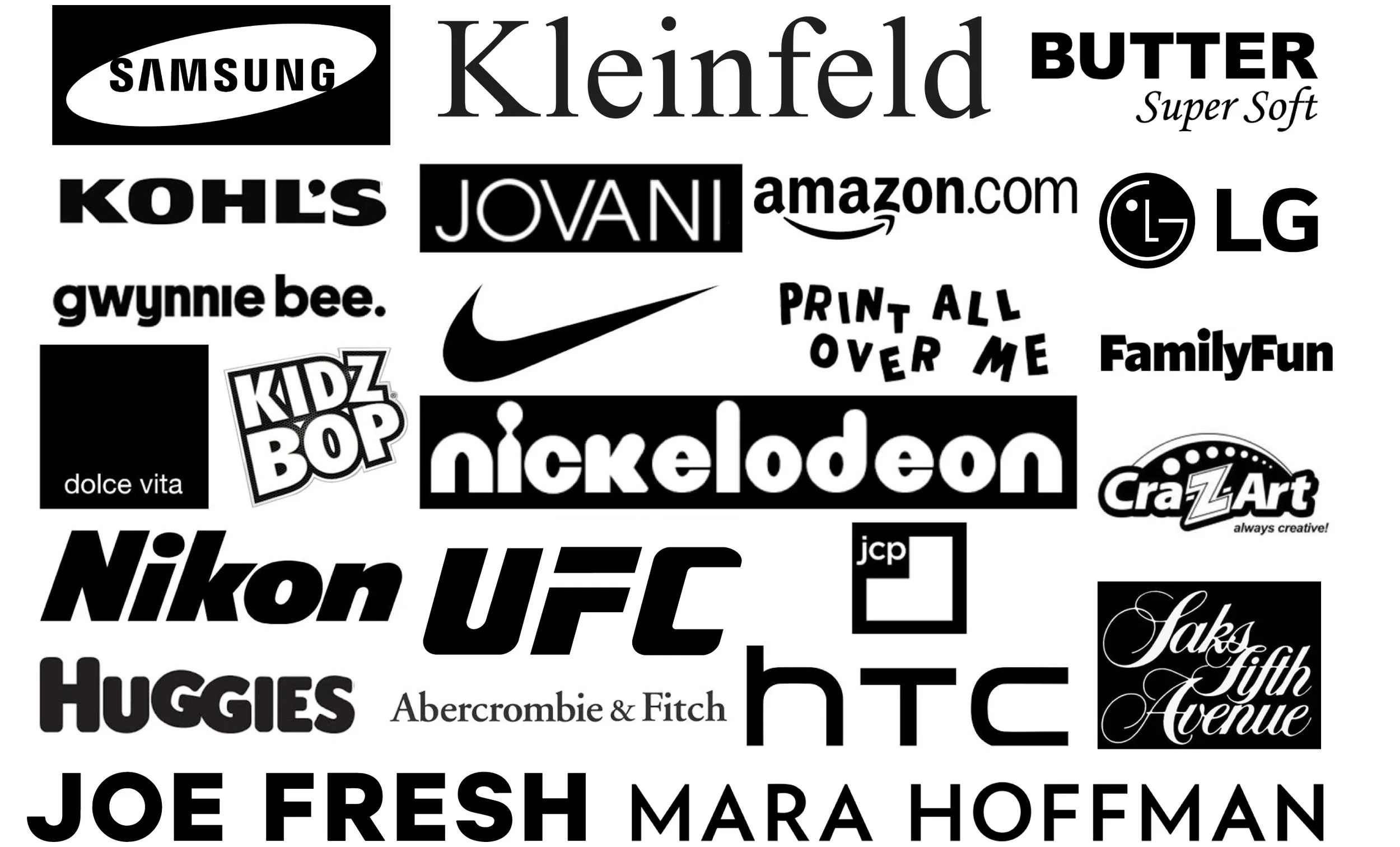Client Logos.jpg