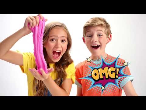 Cra-Z-Air Sand from Cra-Z-Art!