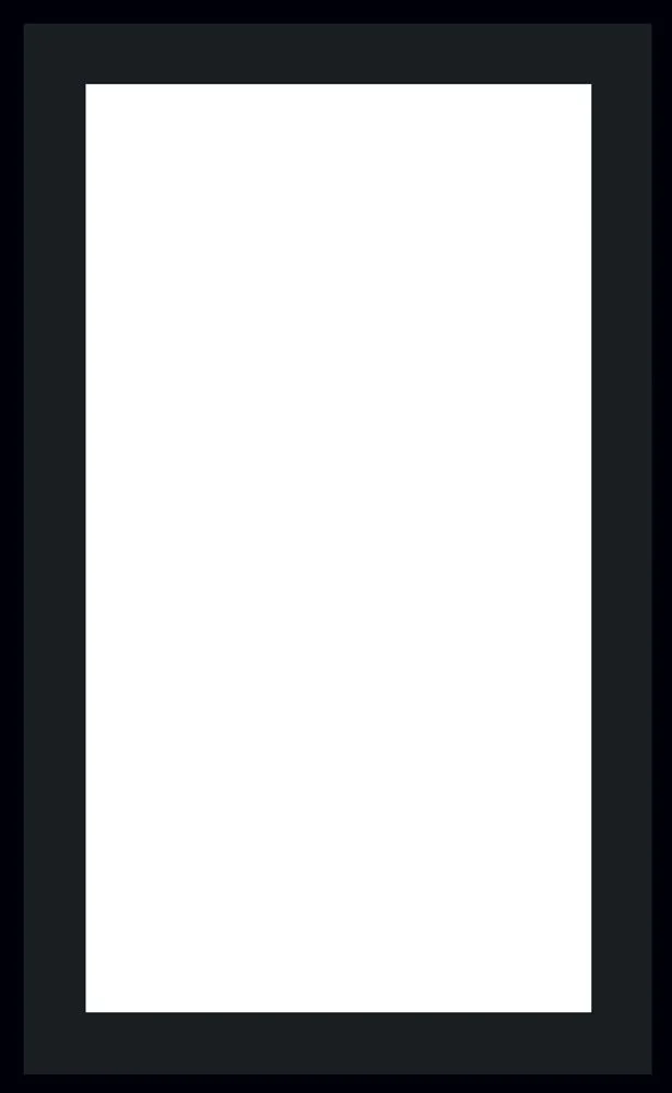 12x22-Mat&MetalTemplate(16x26).jpg