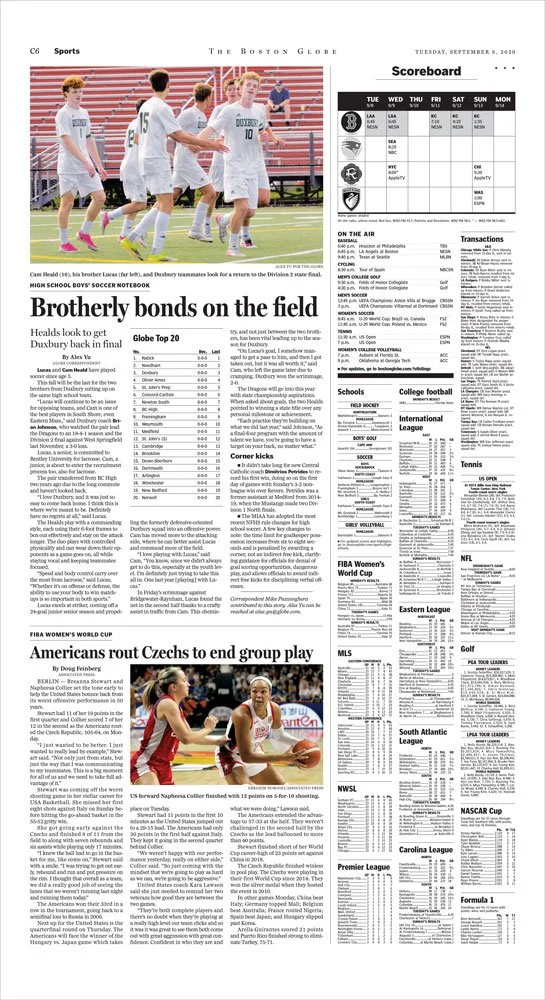(W)20260908-Sports-C-006-Main-BostonGlobe.jpg